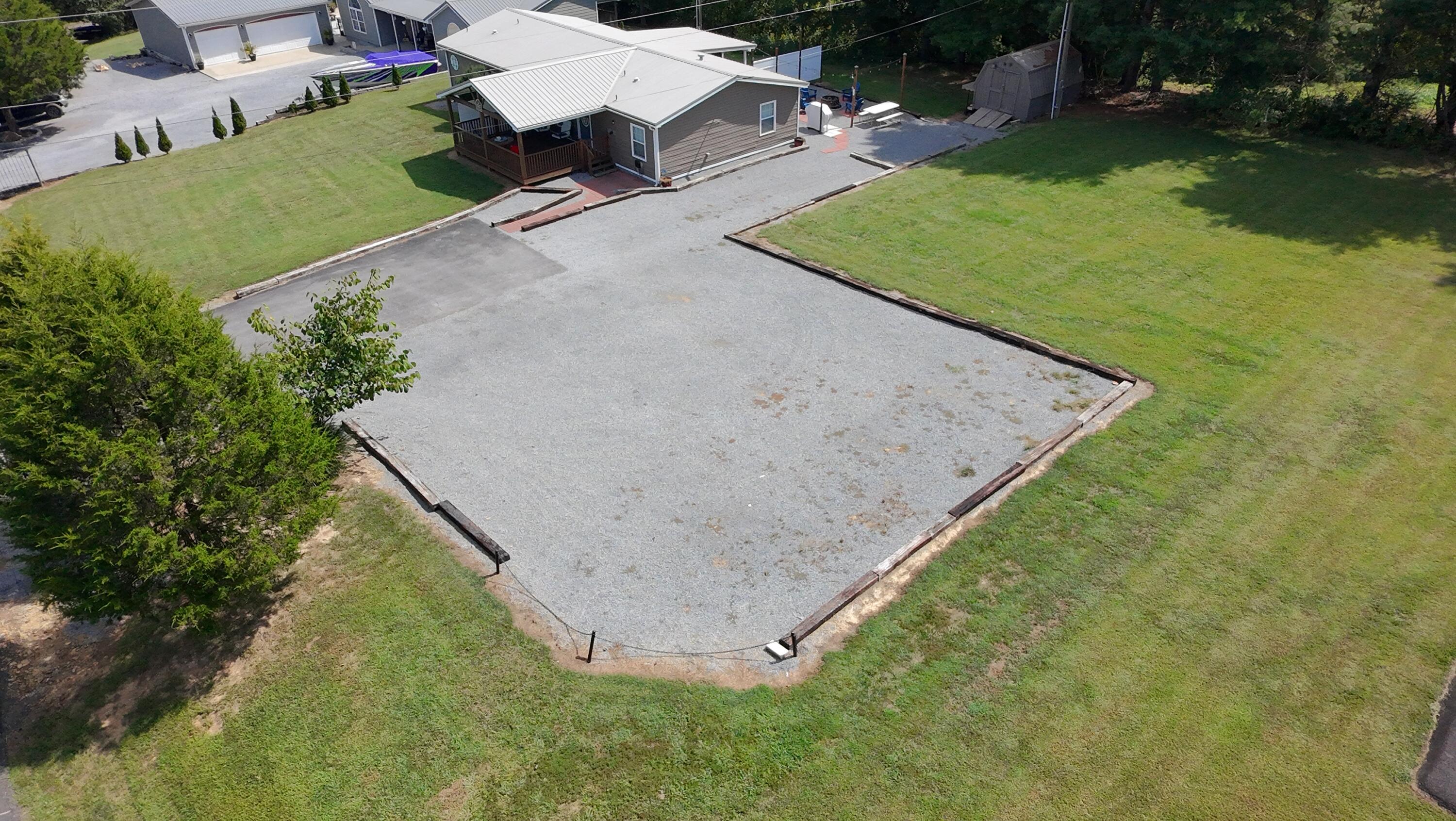 183 Linkview Road Property Photo 8