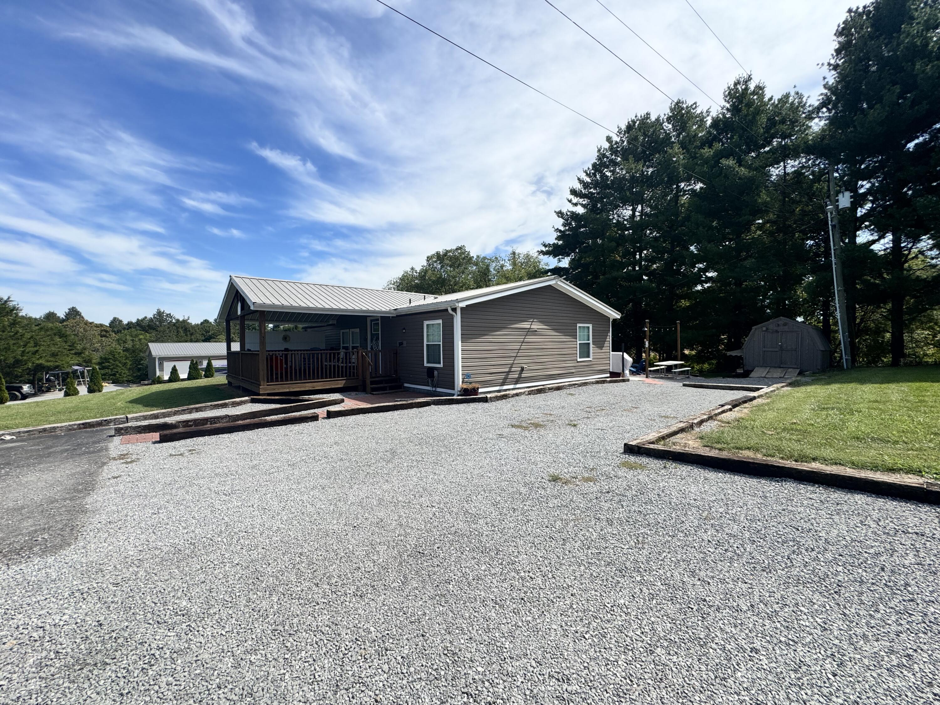 183 Linkview Road Property Photo 10