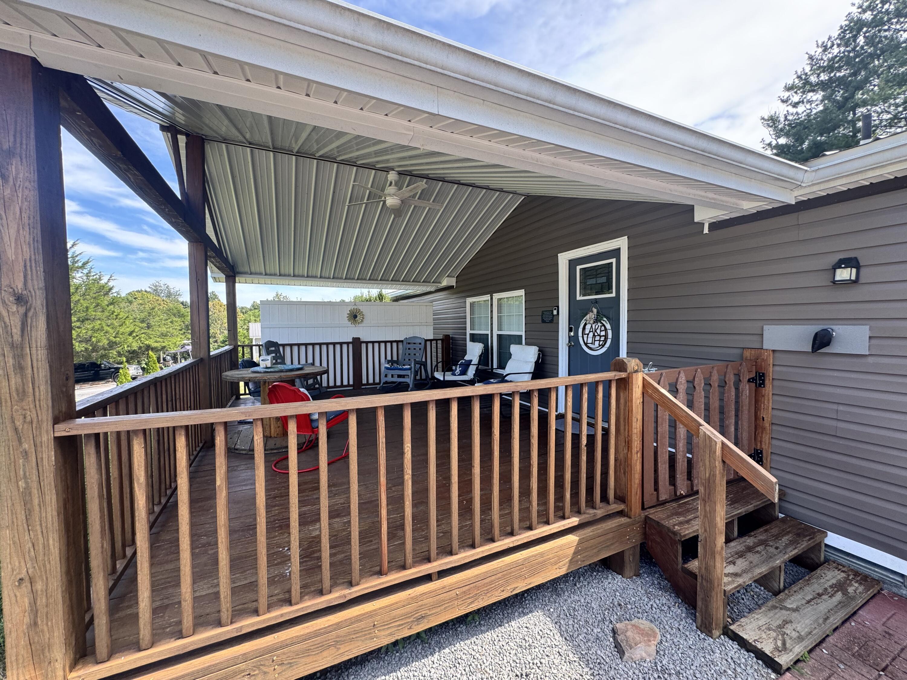 183 Linkview Road Property Photo 11