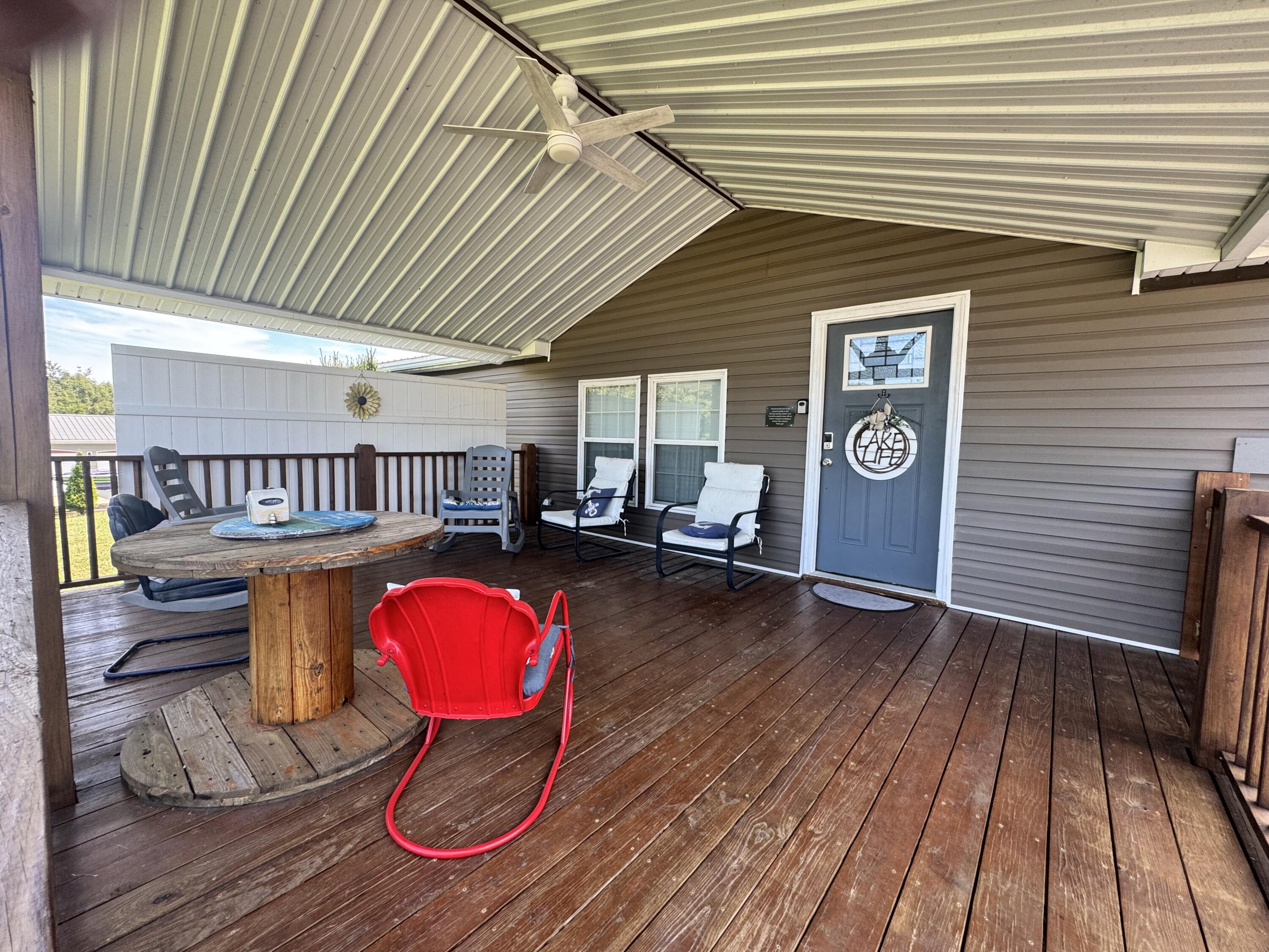 183 Linkview Road Property Photo 12