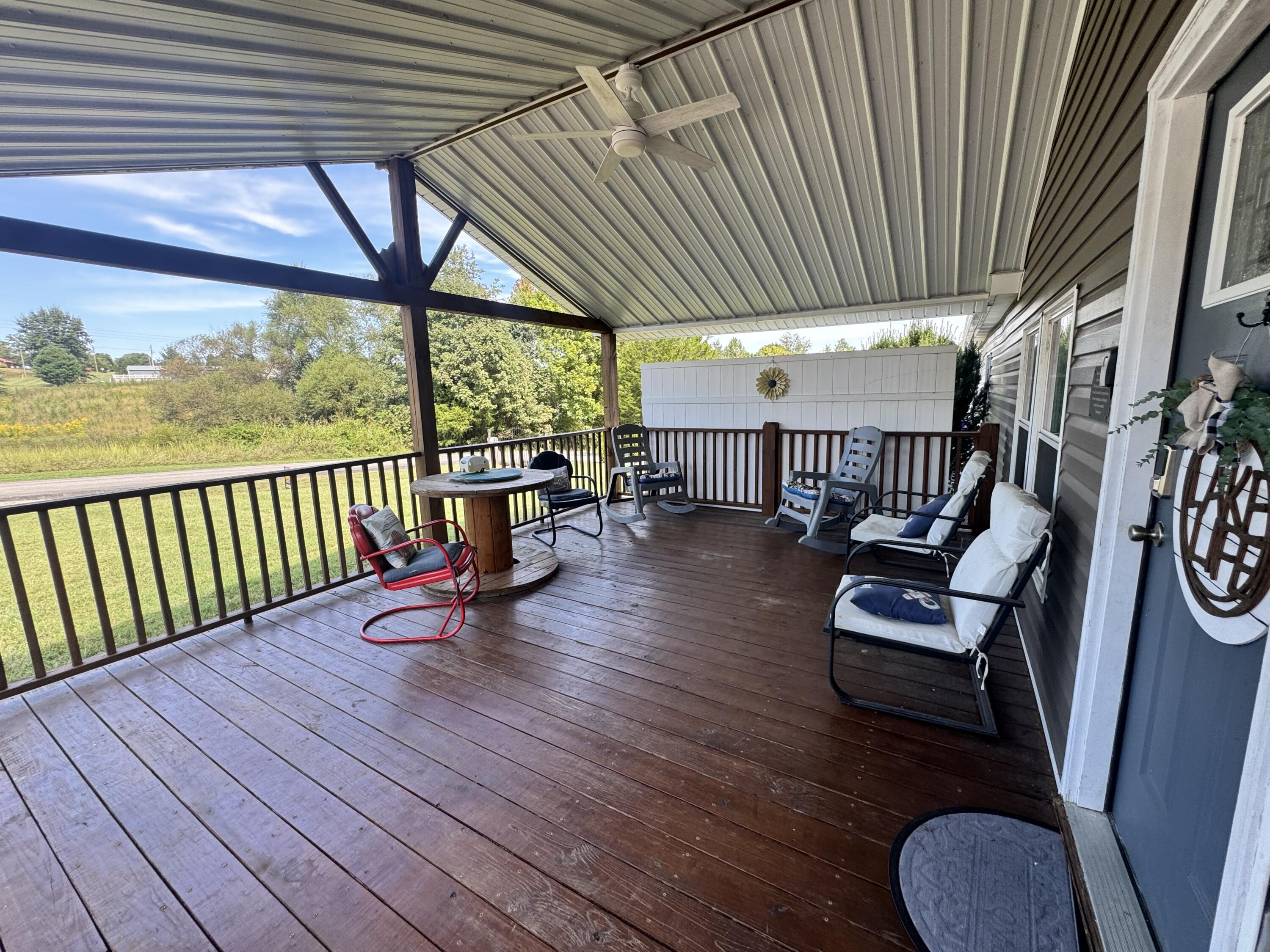 183 Linkview Road Property Photo 13