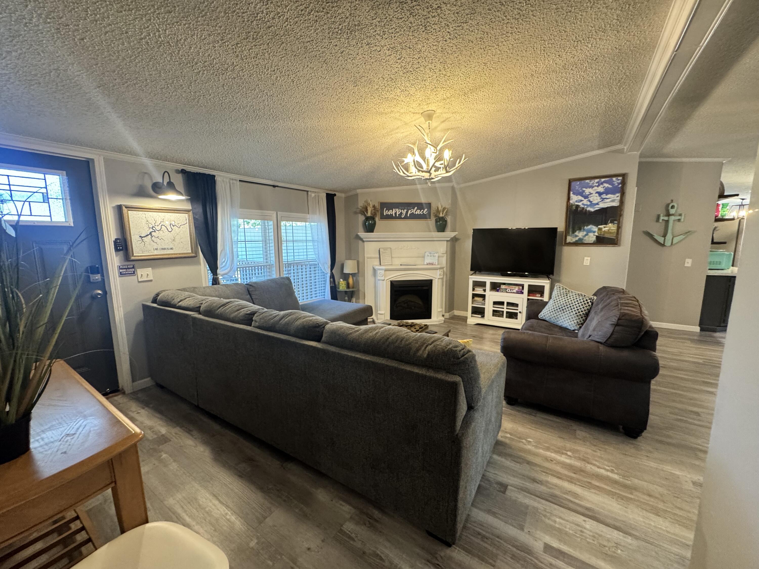 183 Linkview Road Property Photo 14