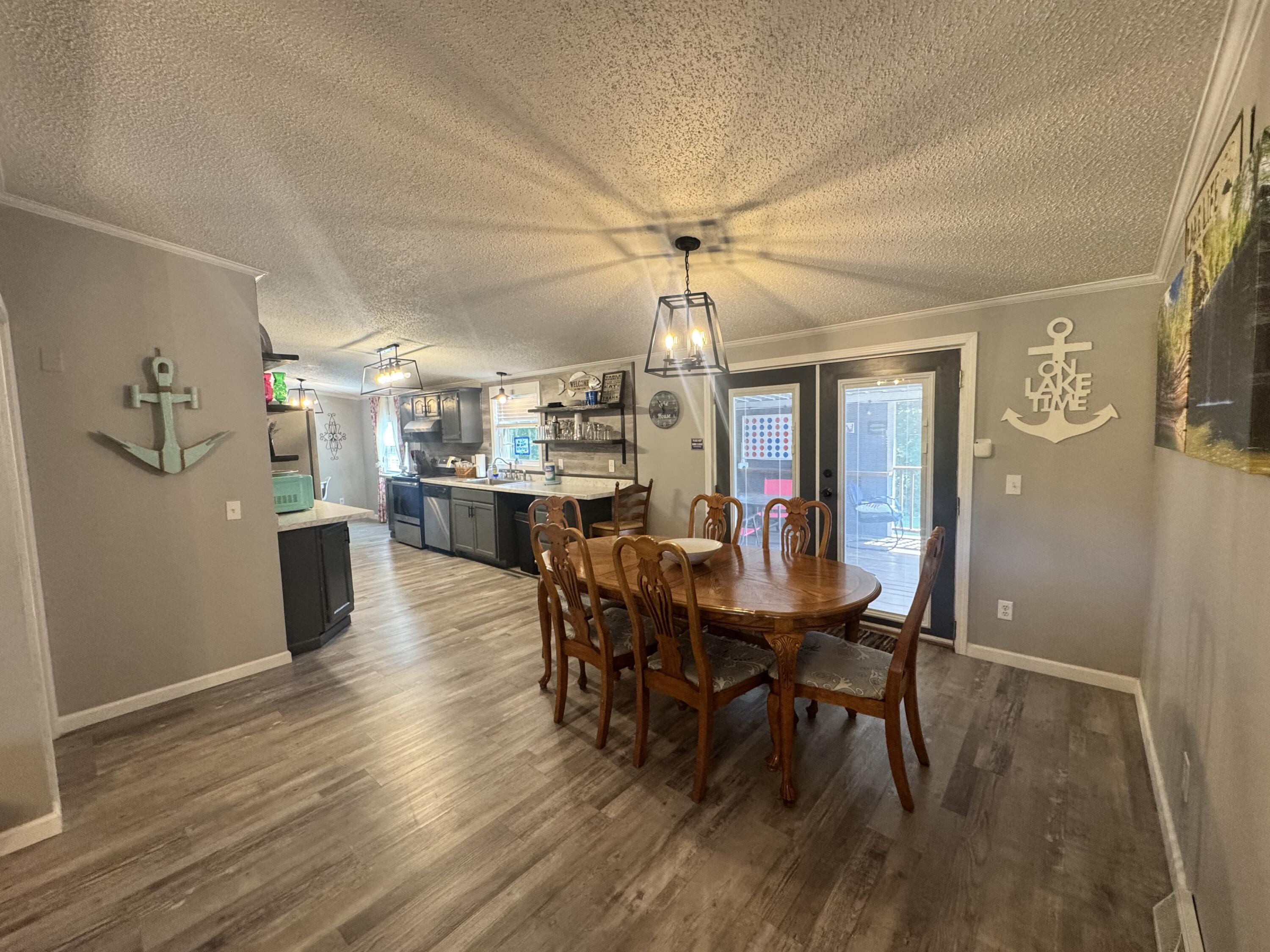 183 Linkview Road Property Photo 15