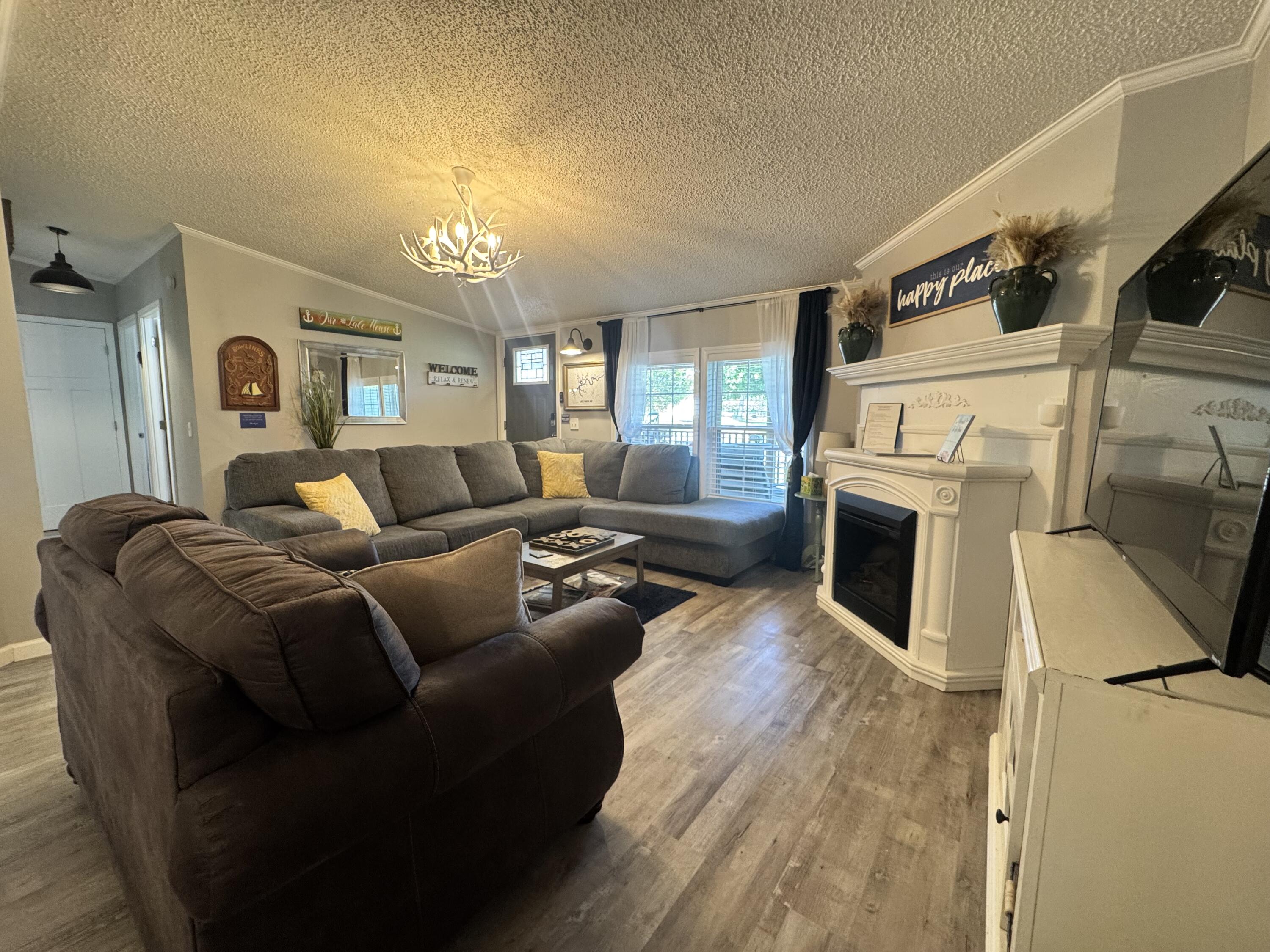 183 Linkview Road Property Photo 16
