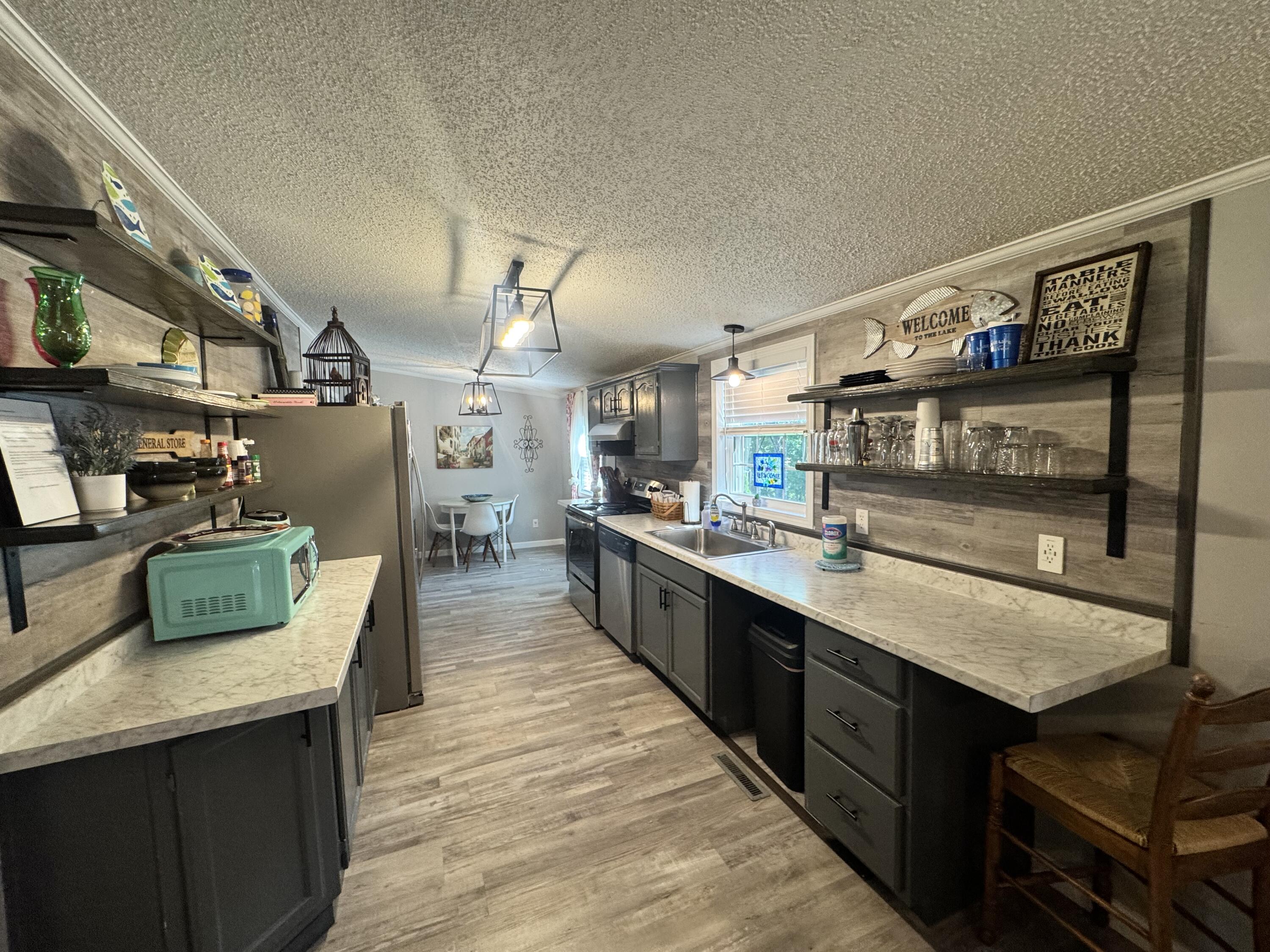 183 Linkview Road Property Photo 17