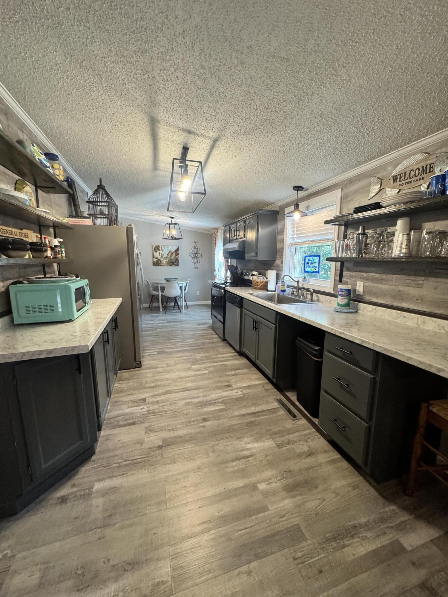 183 Linkview Road Property Photo 18