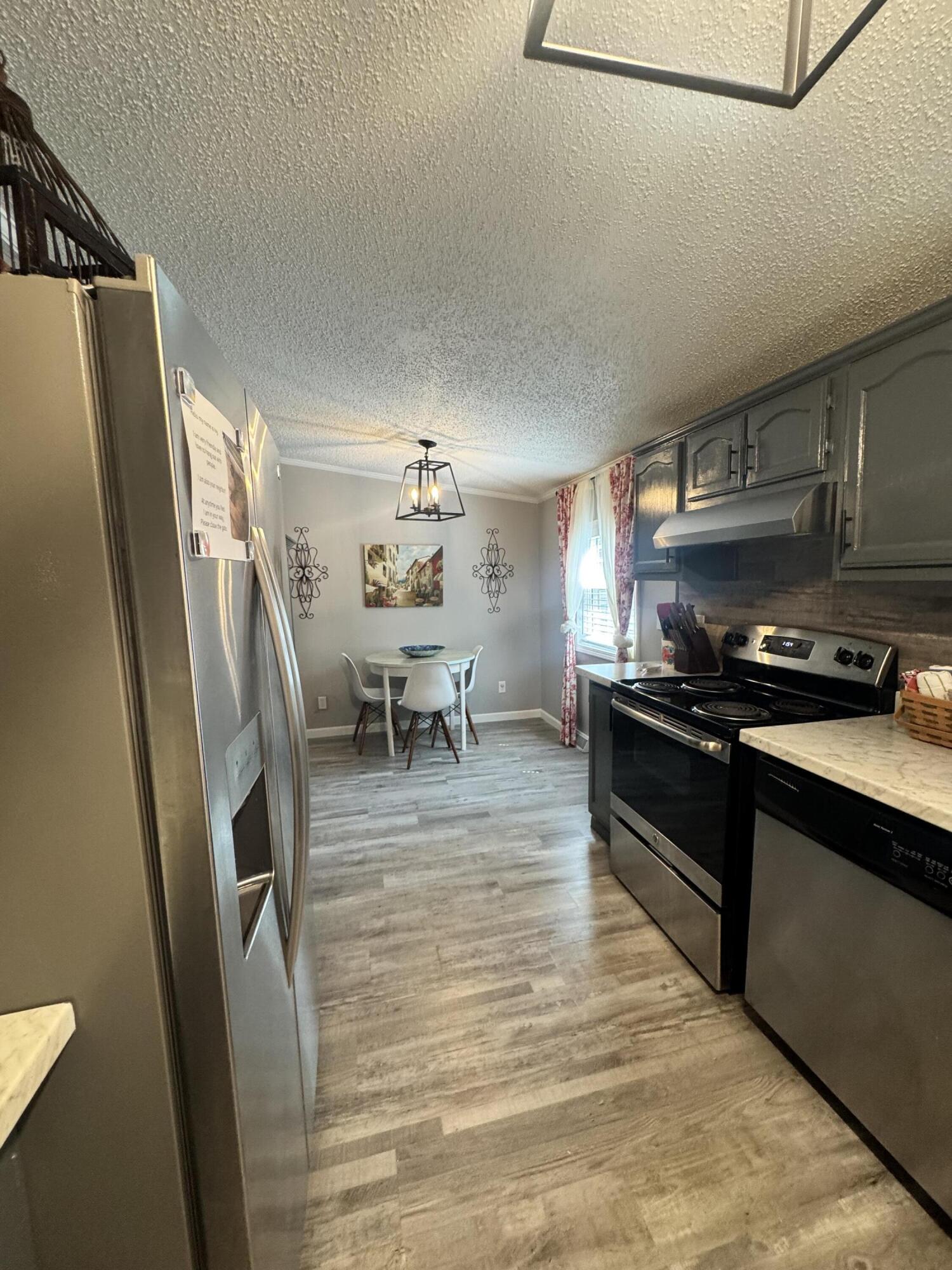 183 Linkview Road Property Photo 19