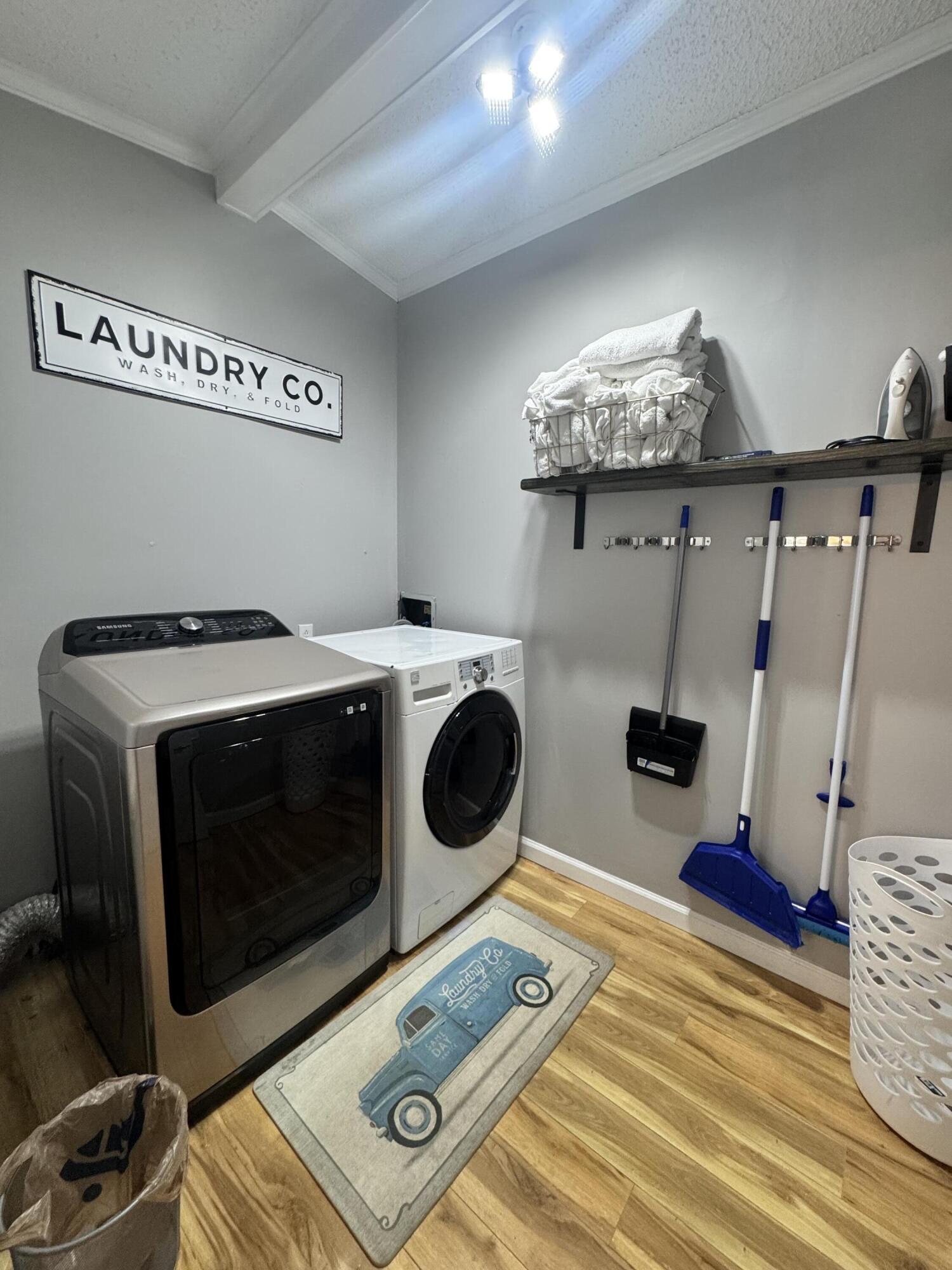 183 Linkview Road Property Photo 20