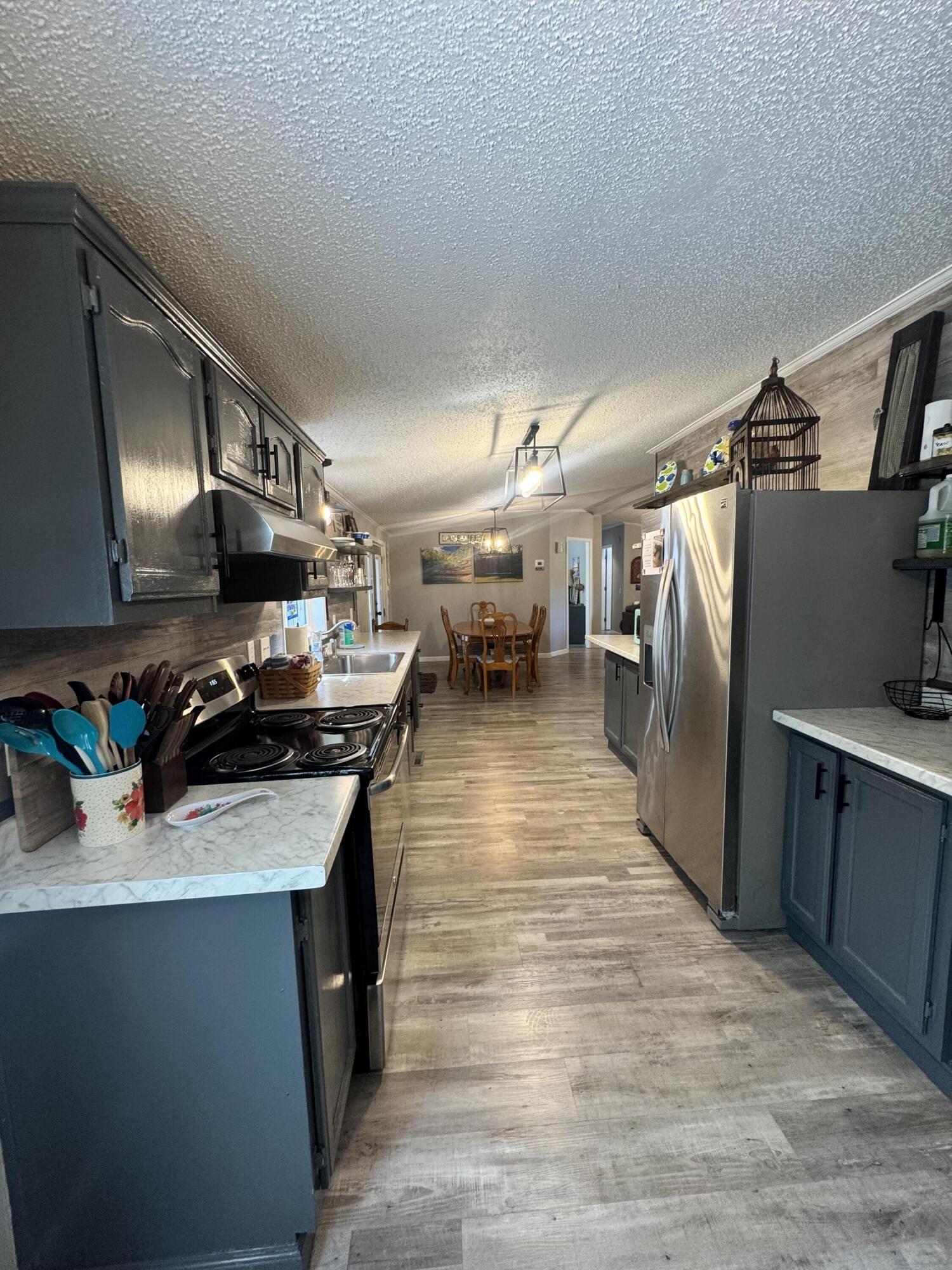 183 Linkview Road Property Photo 21