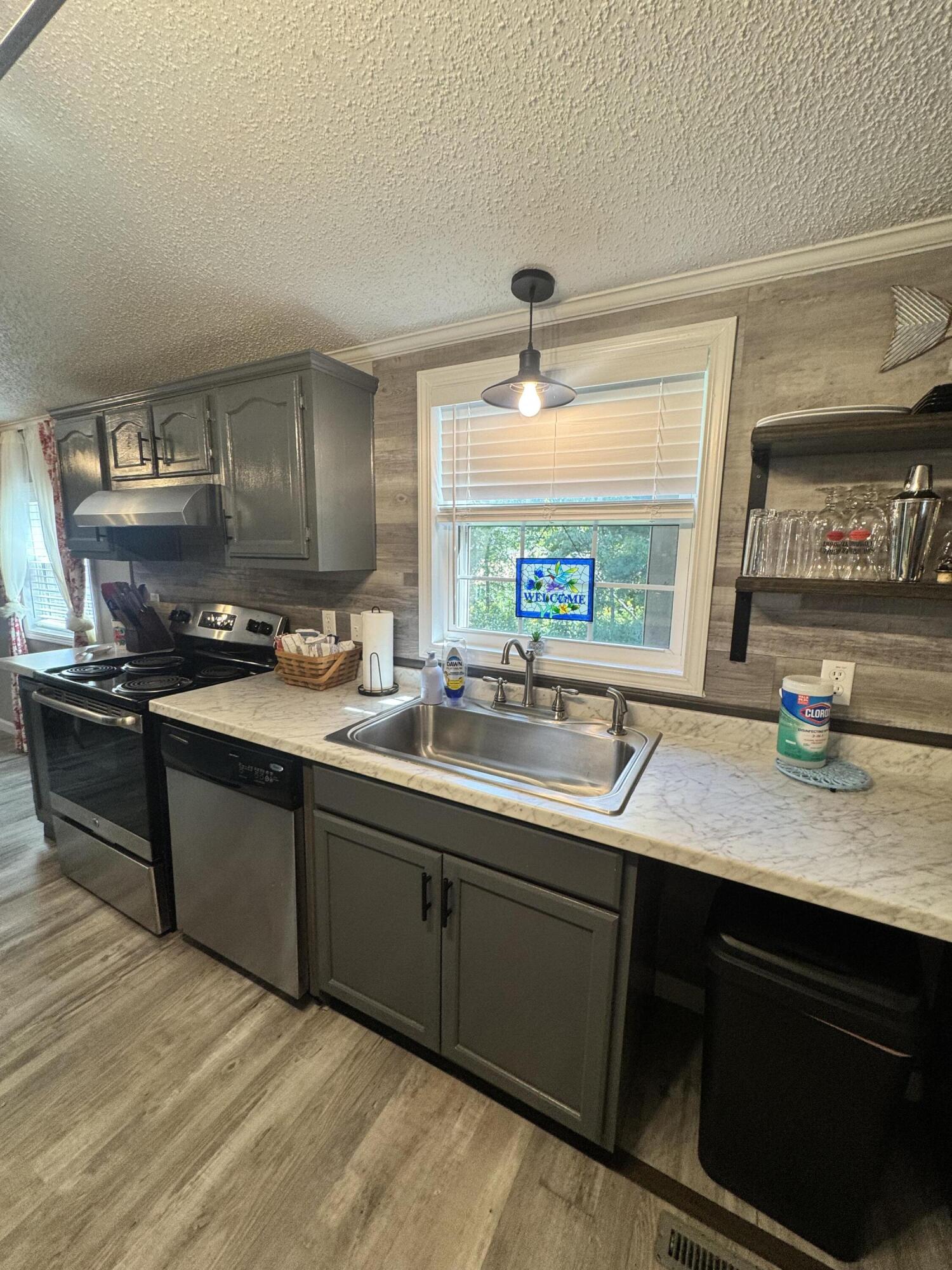 183 Linkview Road Property Photo 24