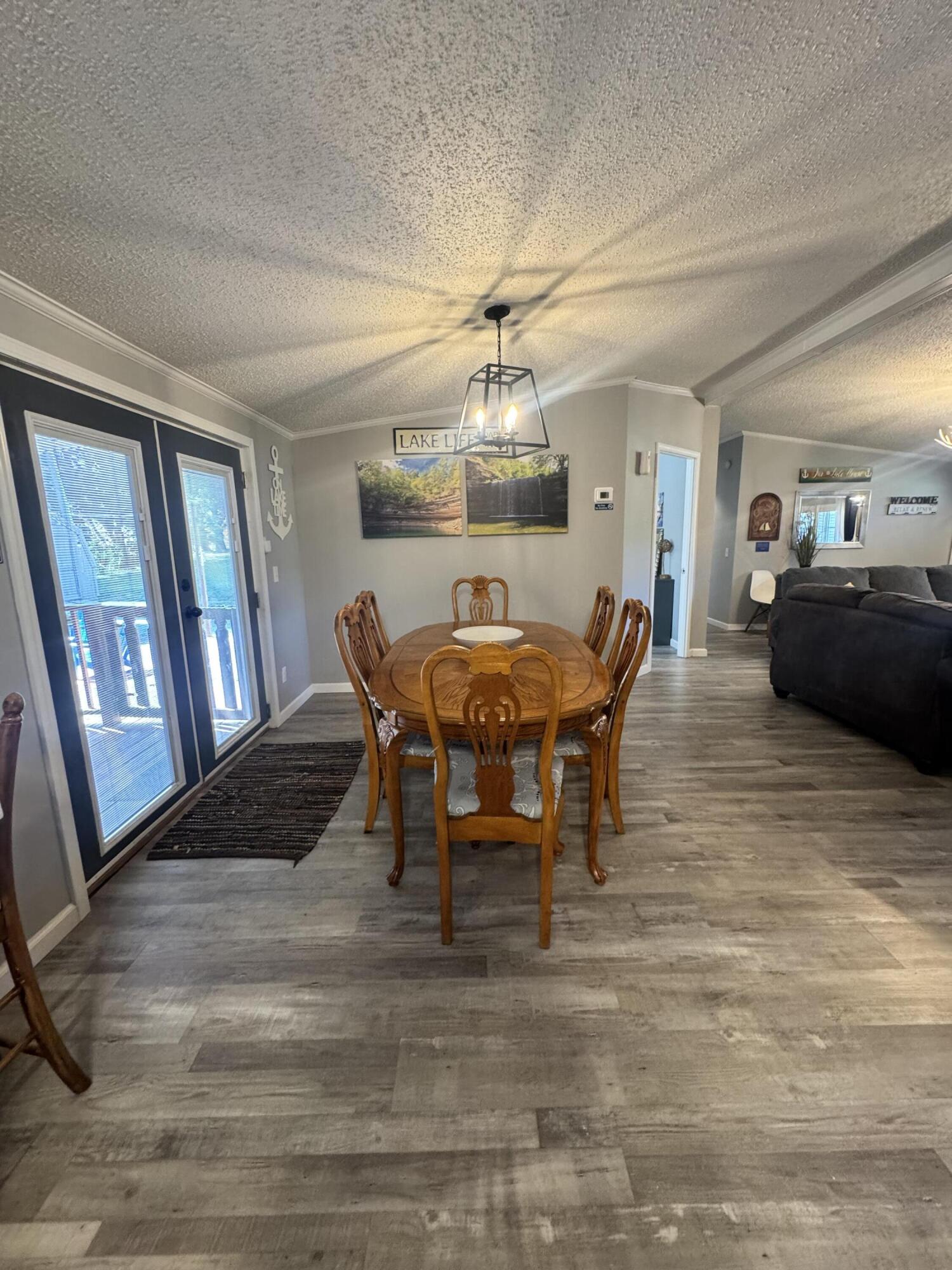183 Linkview Road Property Photo 25