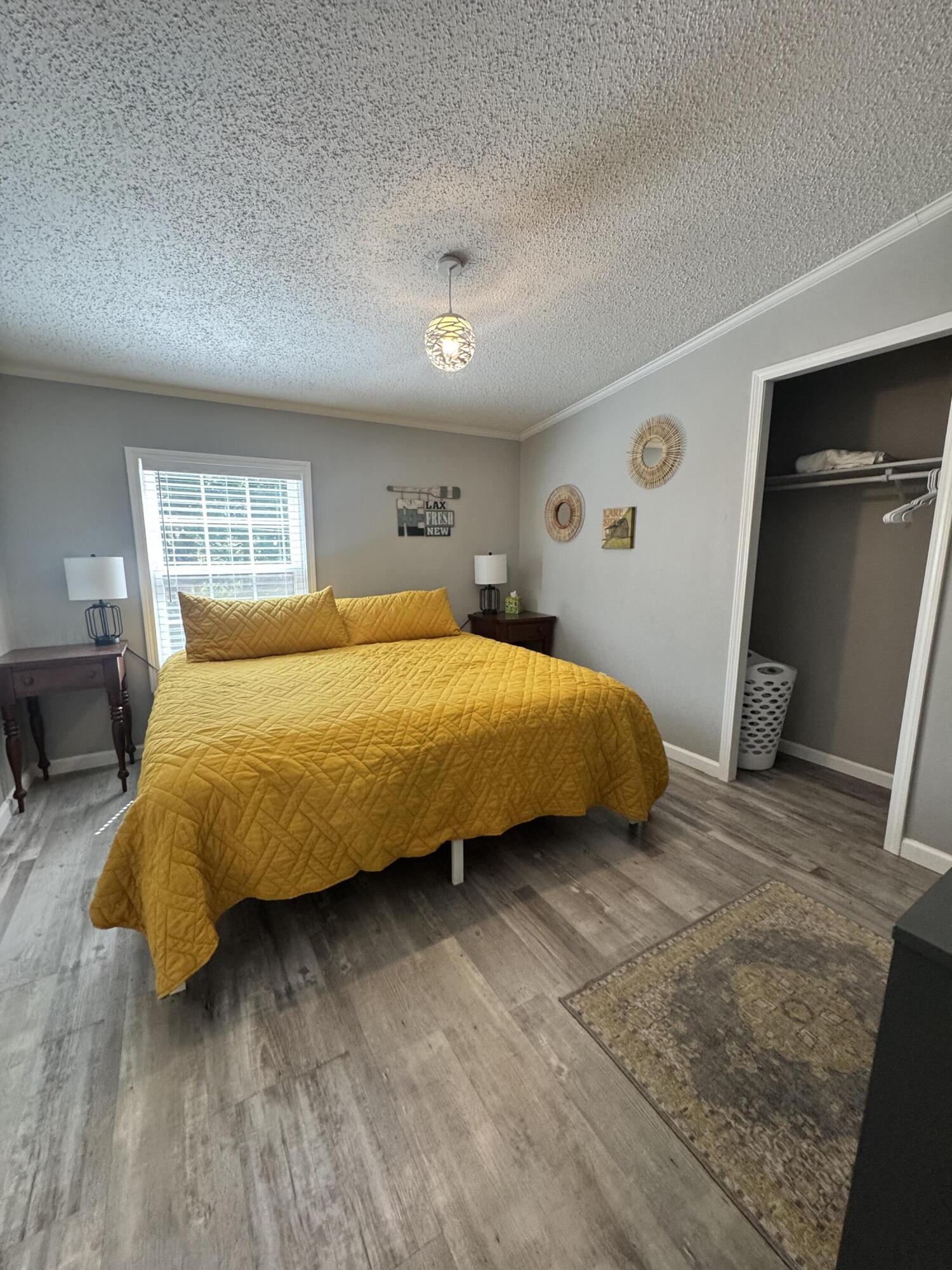 183 Linkview Road Property Photo 26