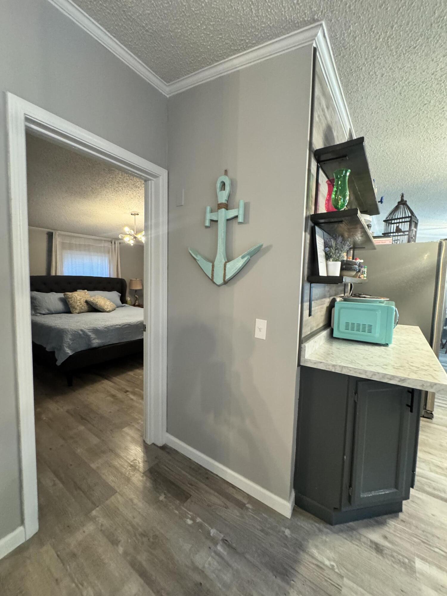 183 Linkview Road Property Photo 27