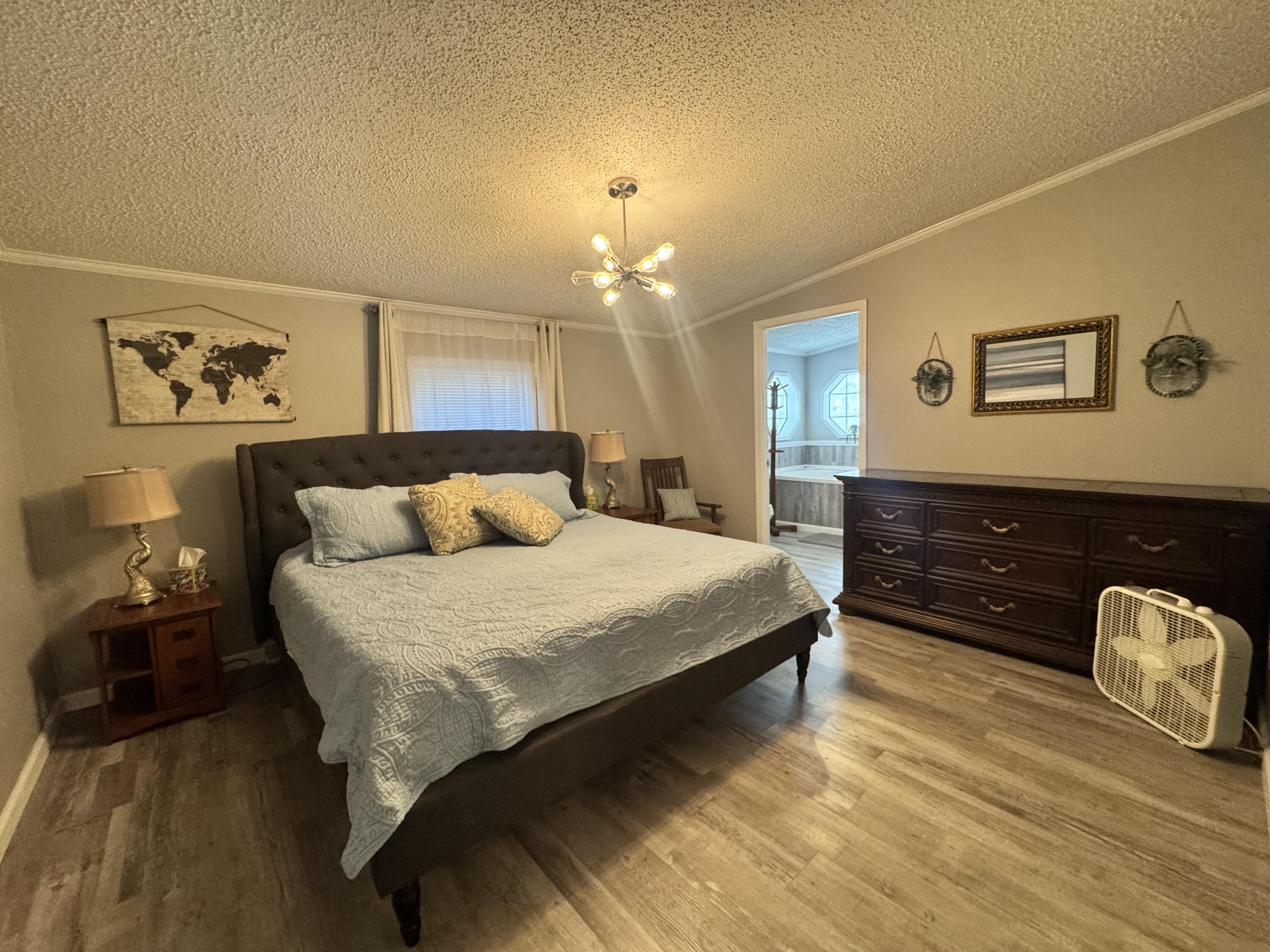 183 Linkview Road Property Photo 28