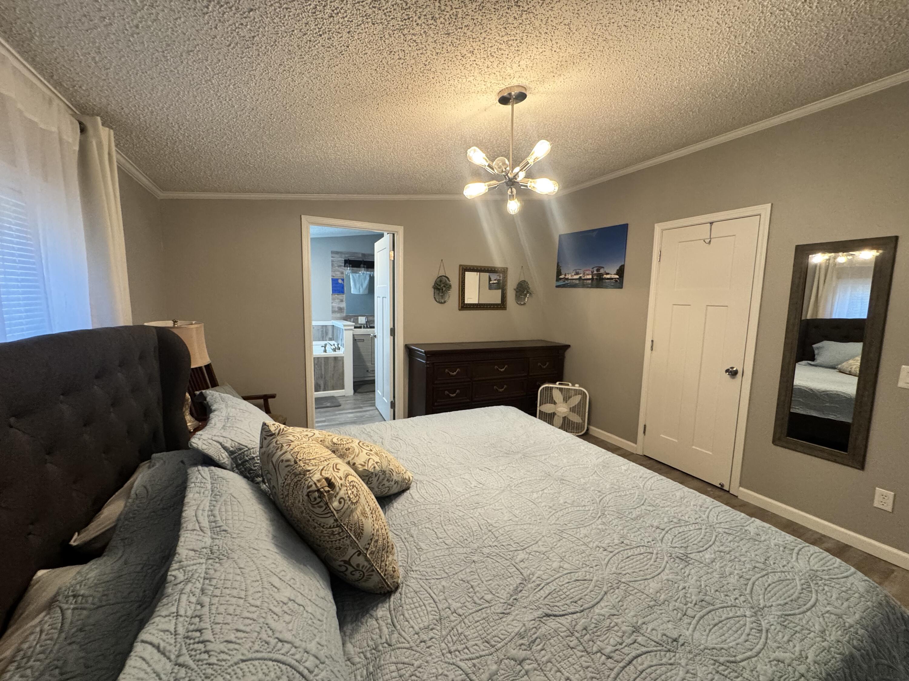 183 Linkview Road Property Photo 29