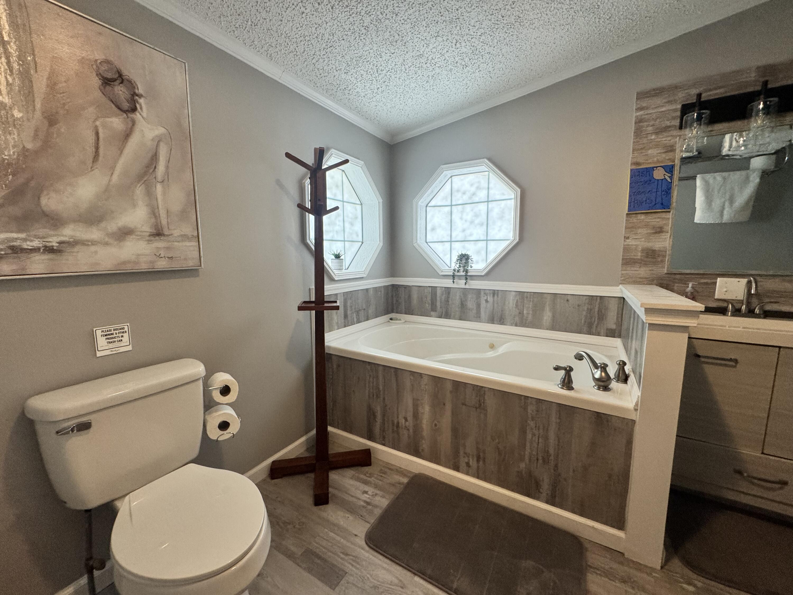 183 Linkview Road Property Photo 30
