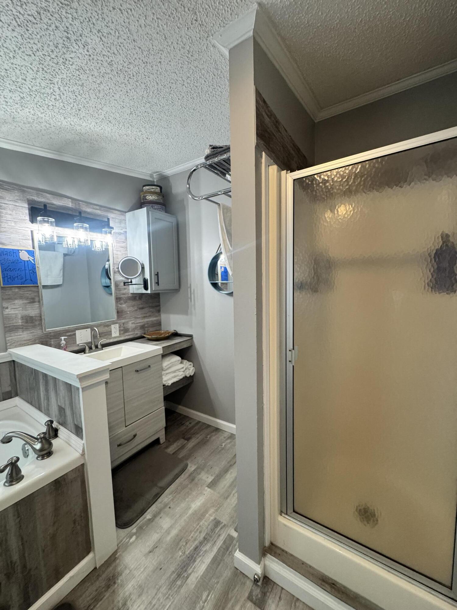 183 Linkview Road Property Photo 31