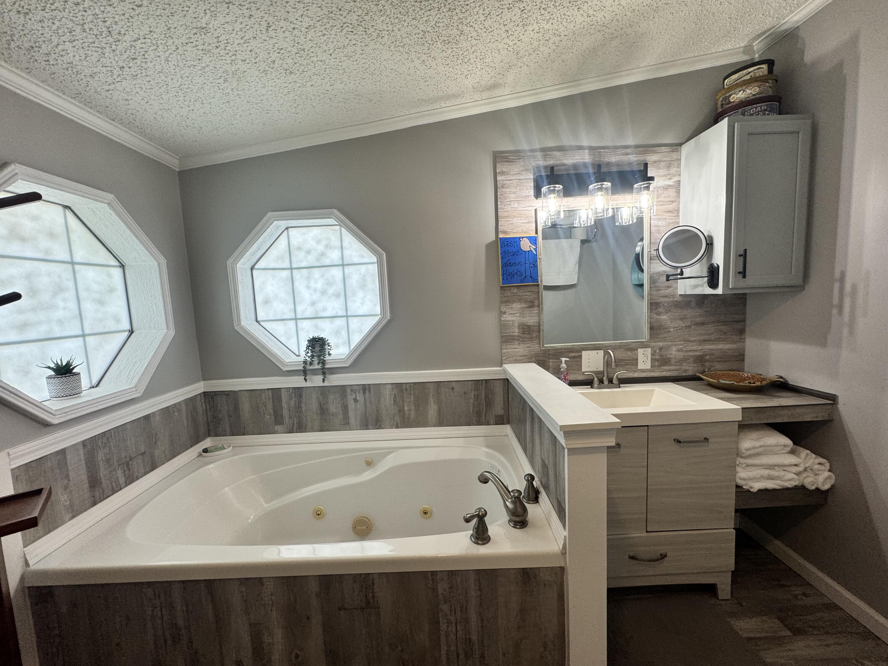 183 Linkview Road Property Photo 32
