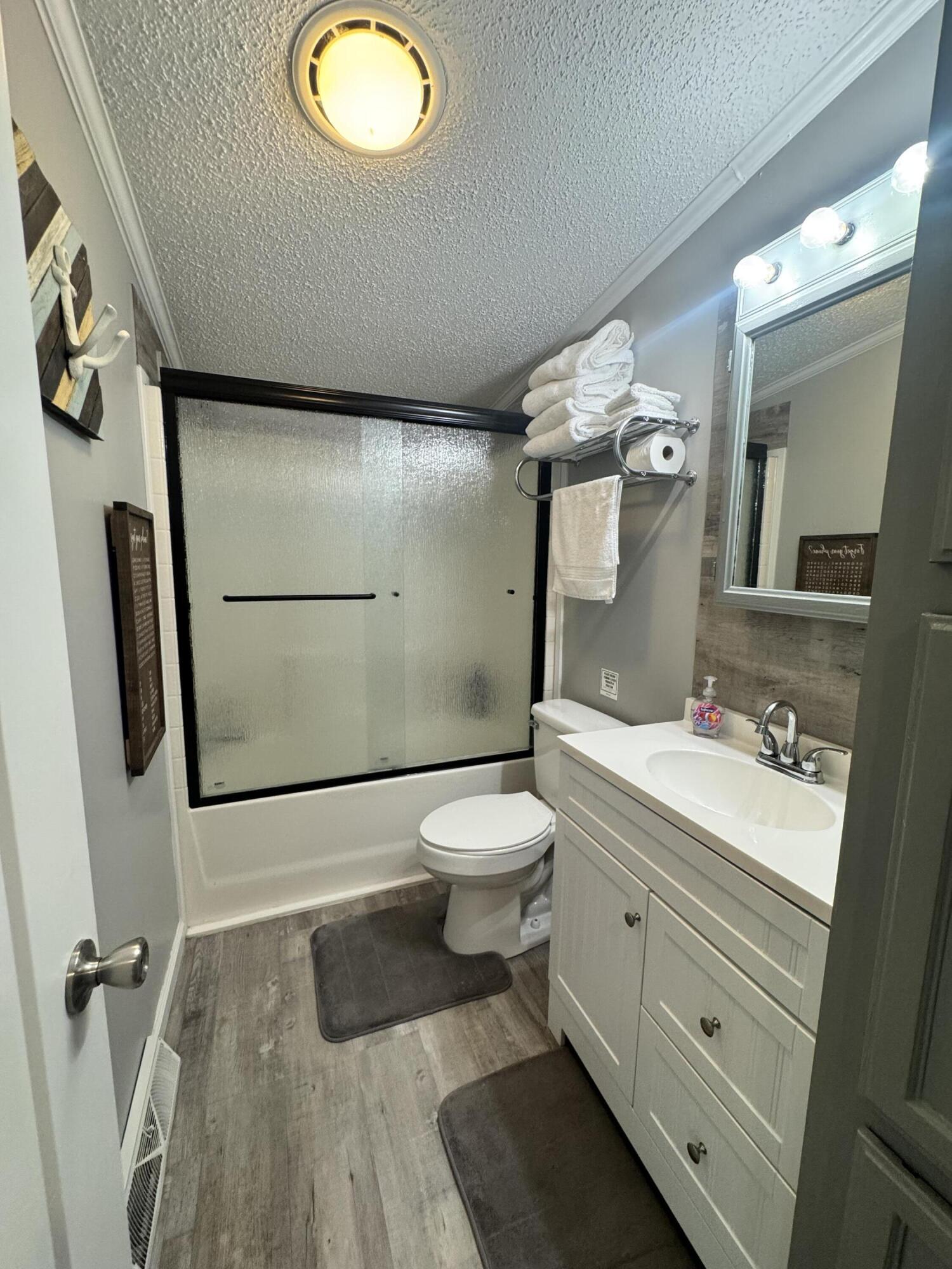 183 Linkview Road Property Photo 33