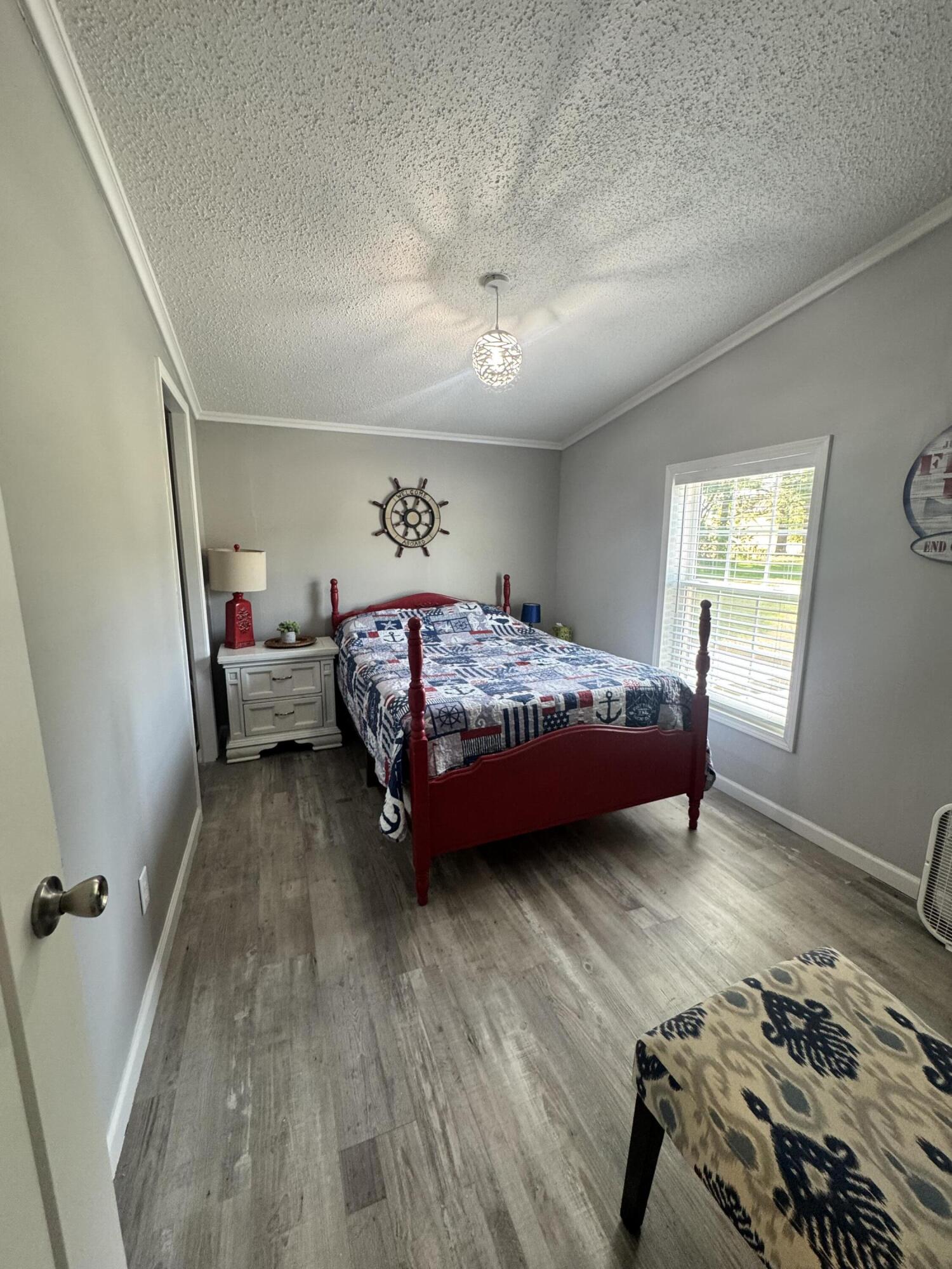 183 Linkview Road Property Photo 34