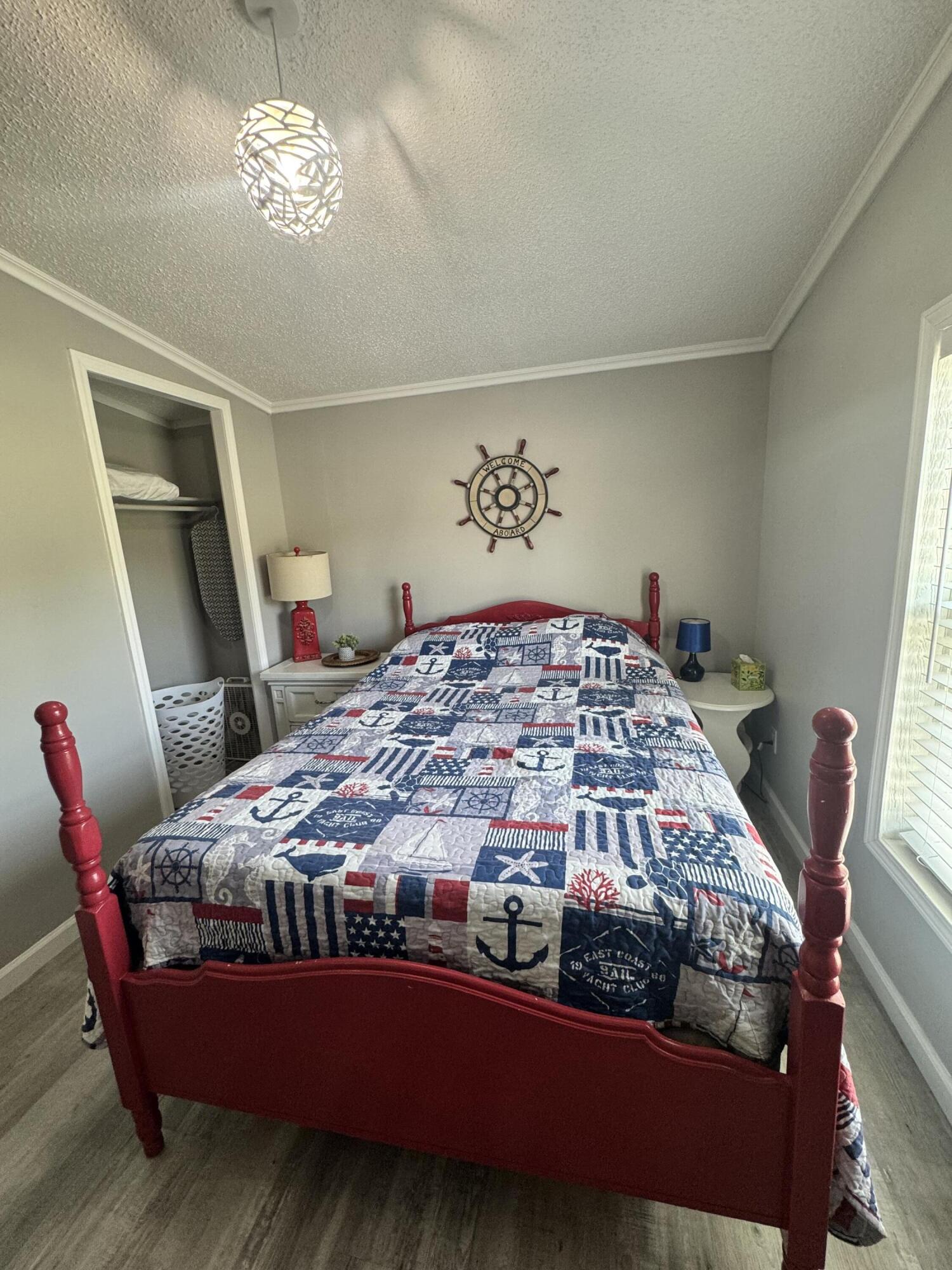 183 Linkview Road Property Photo 35