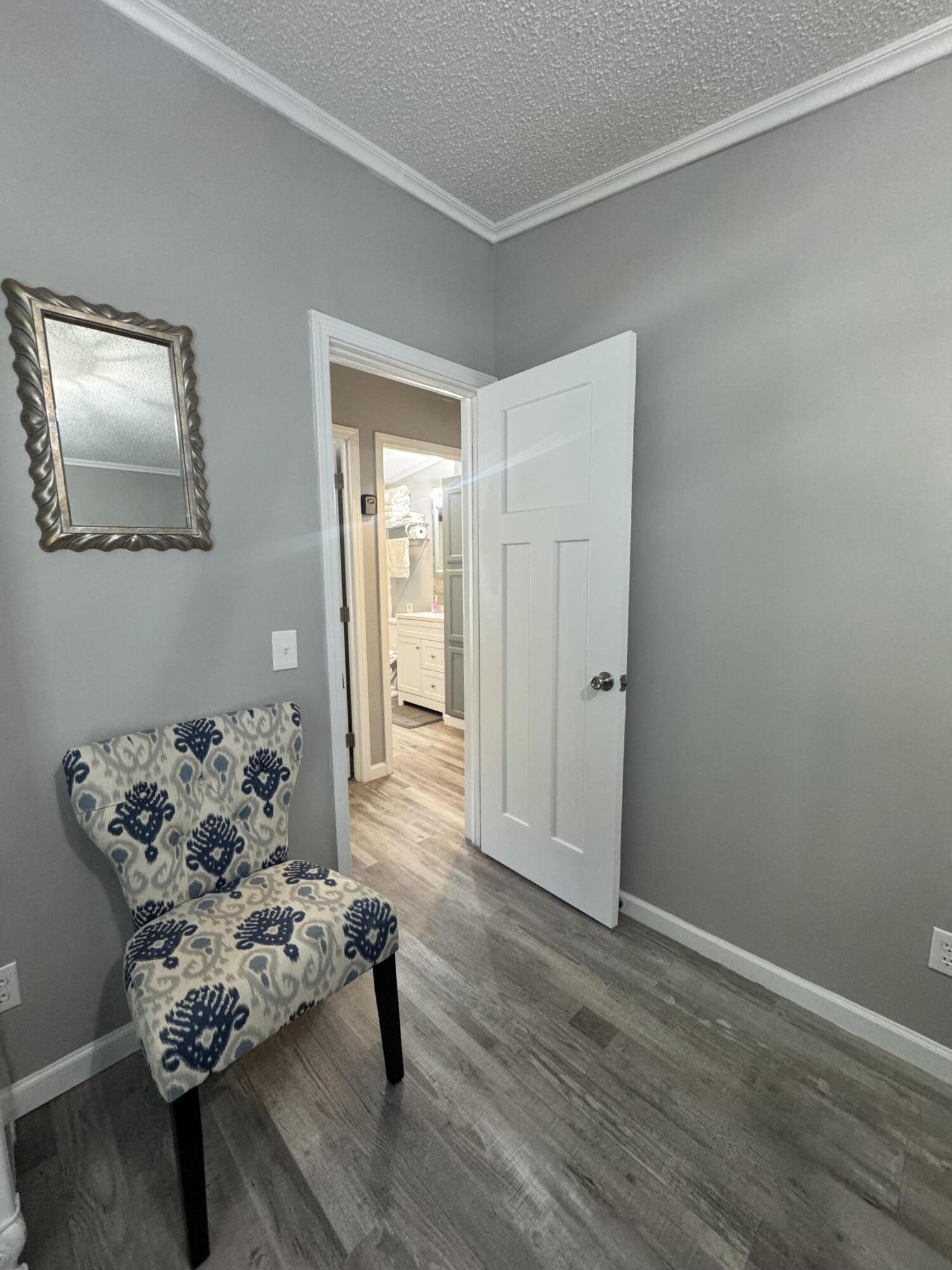 183 Linkview Road Property Photo 36