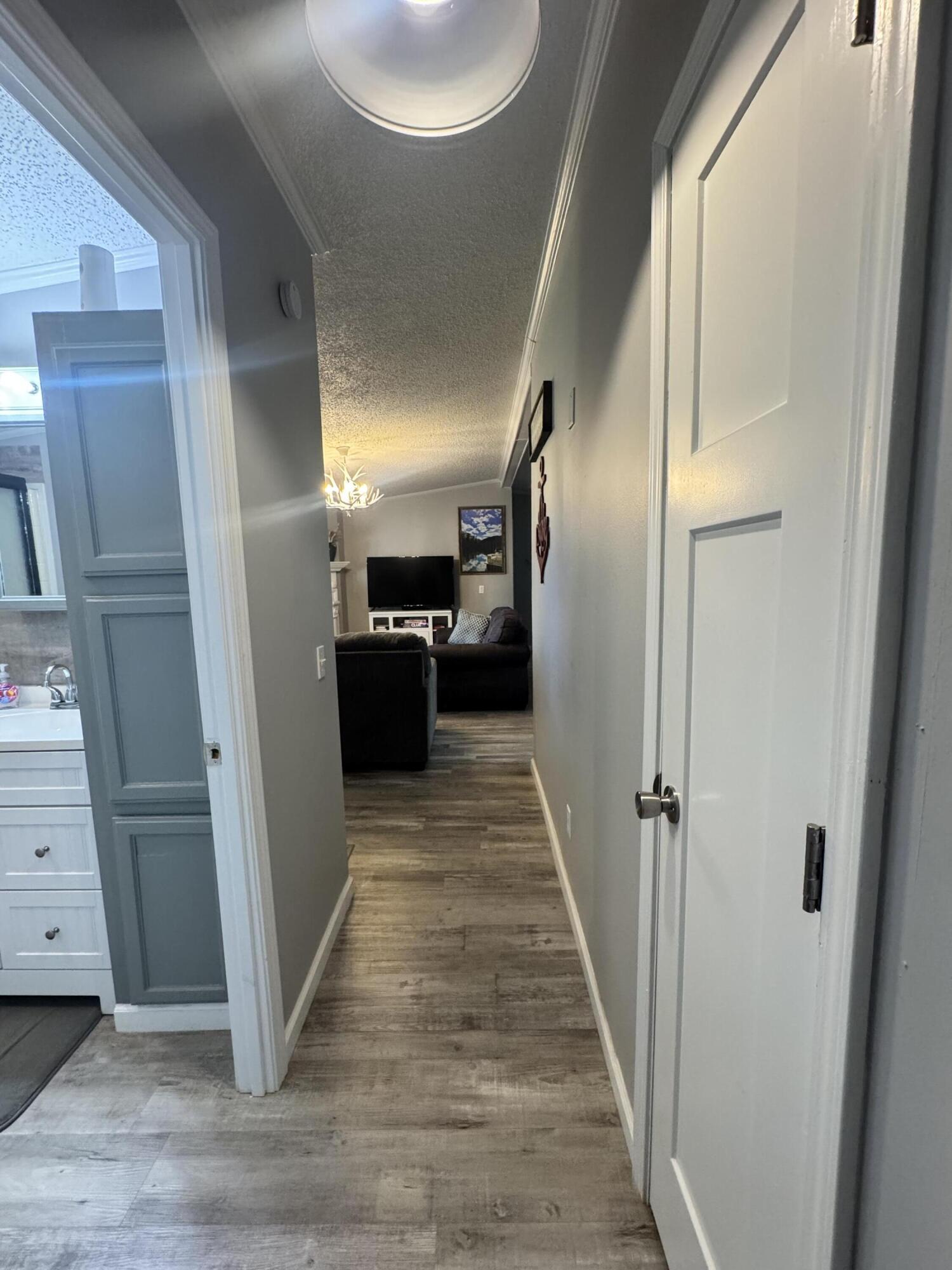 183 Linkview Road Property Photo 37