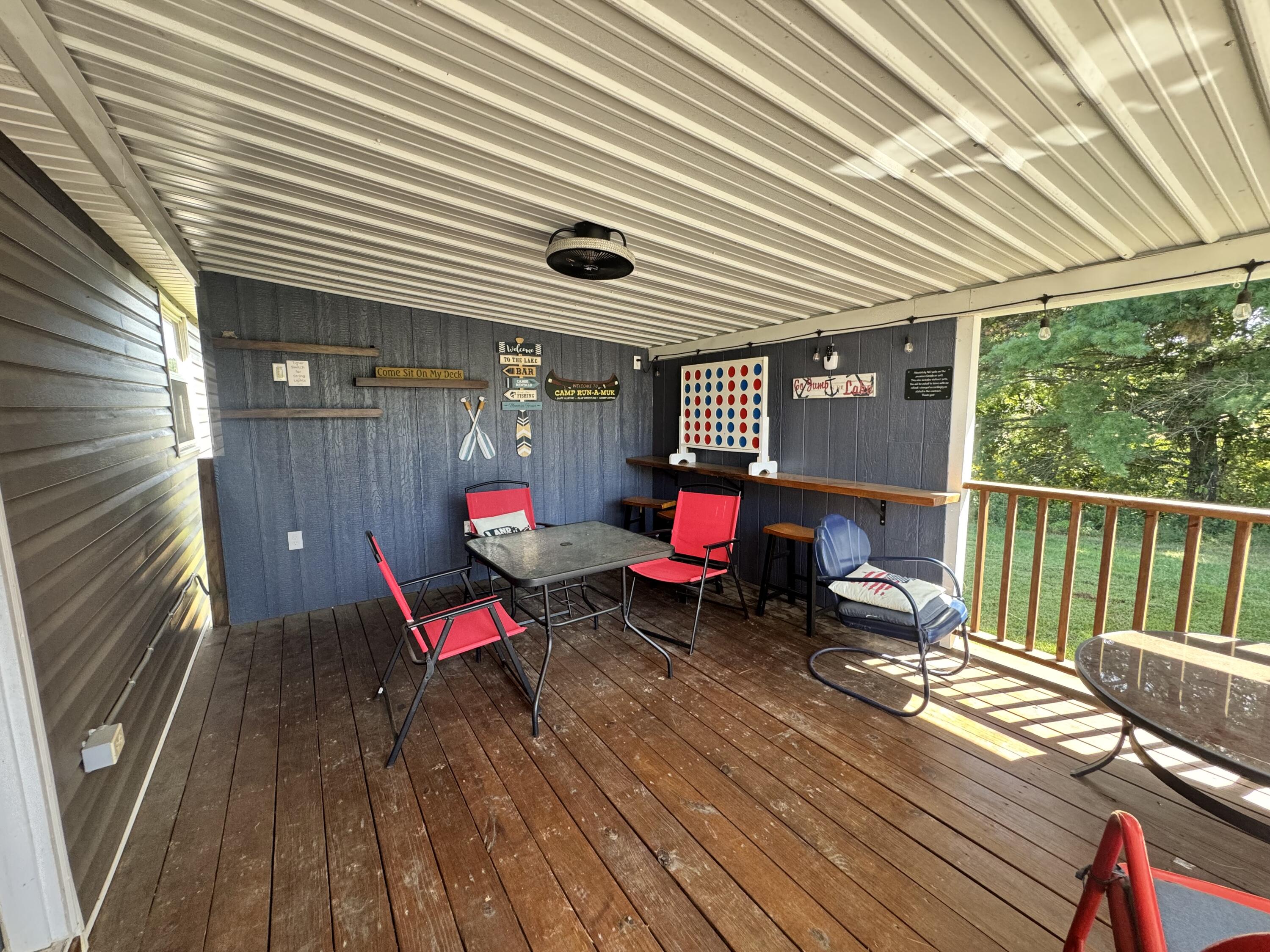 183 Linkview Road Property Photo 38