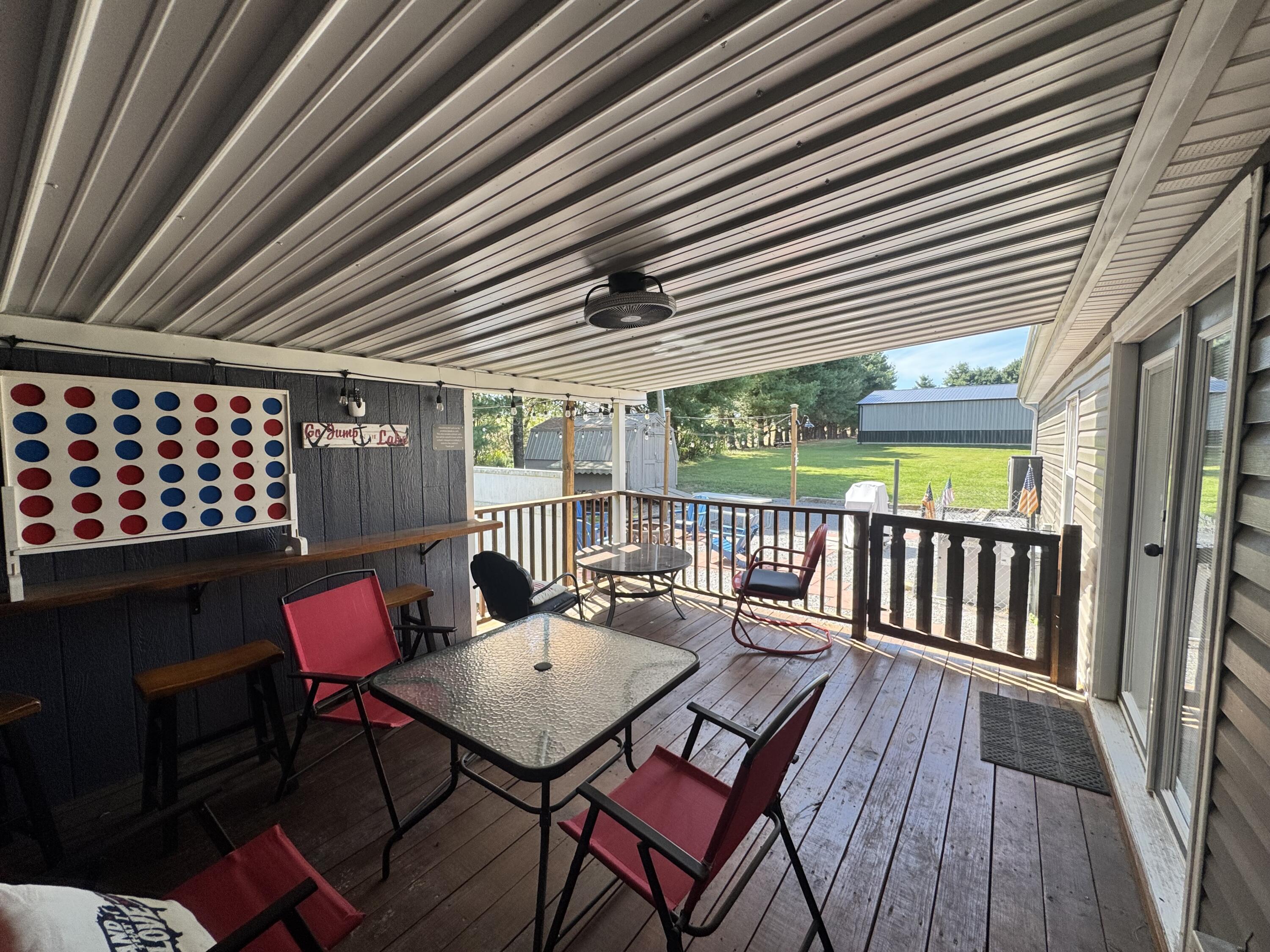 183 Linkview Road Property Photo 39