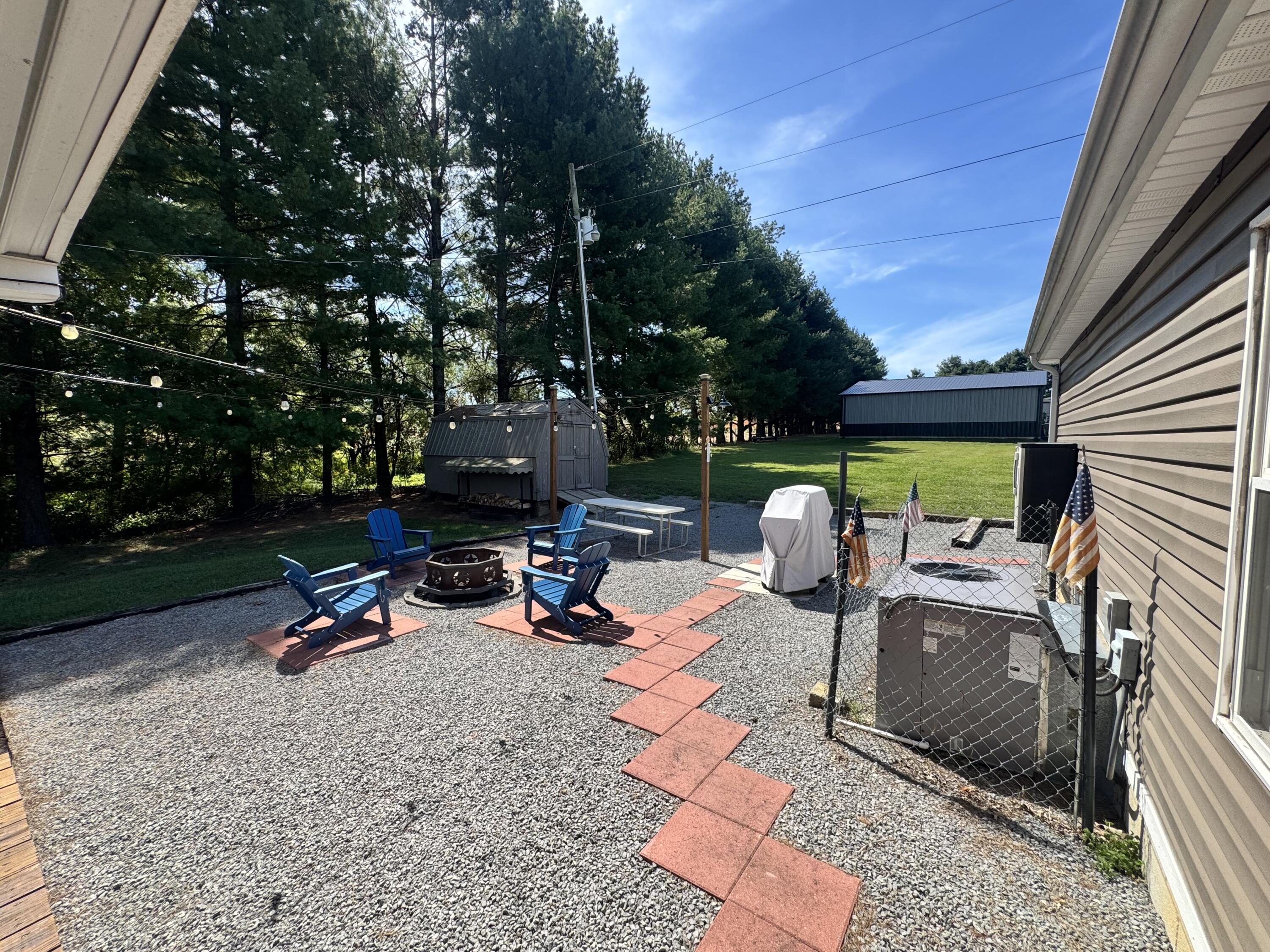 183 Linkview Road Property Photo 40