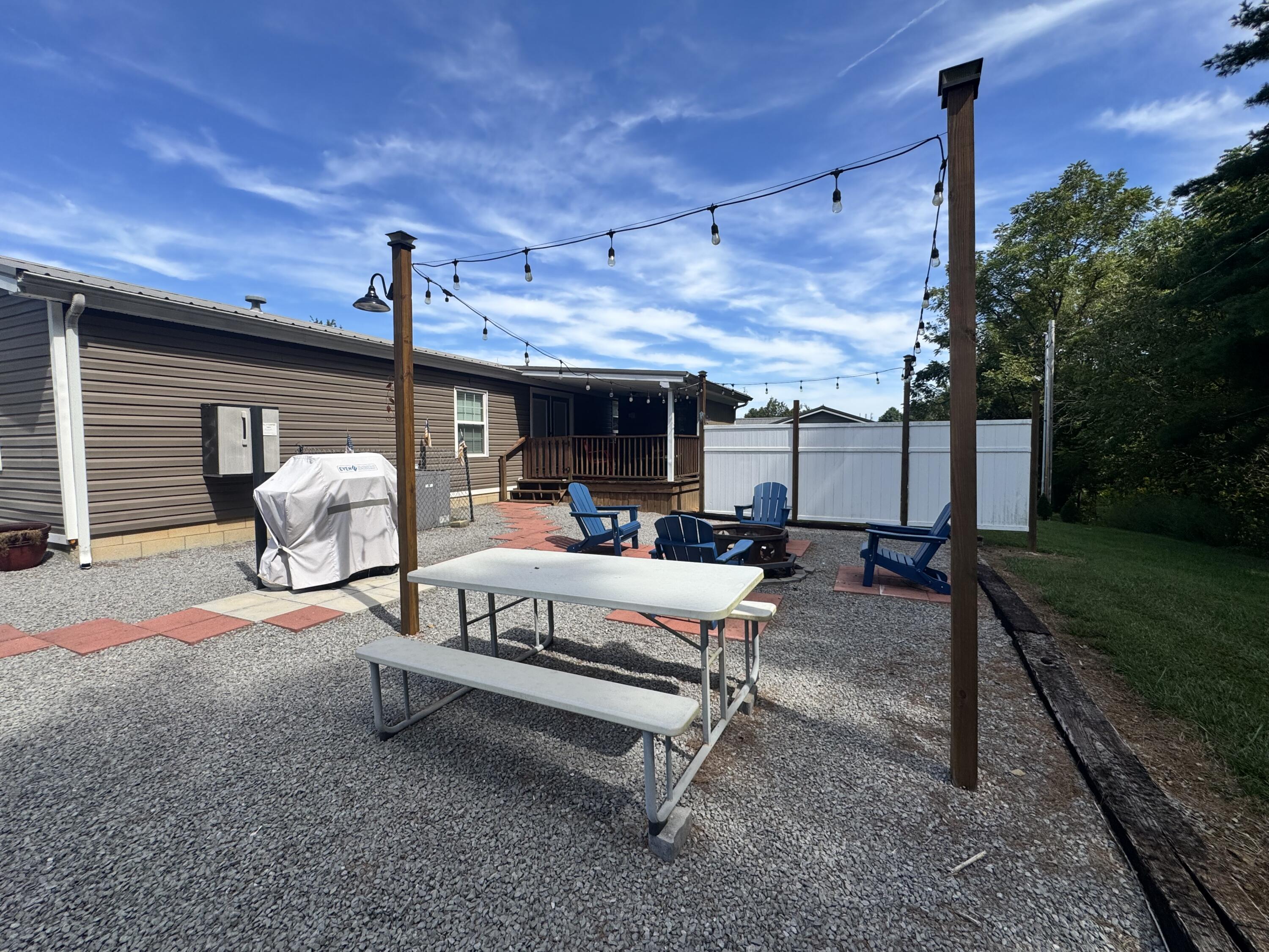 183 Linkview Road Property Photo 41