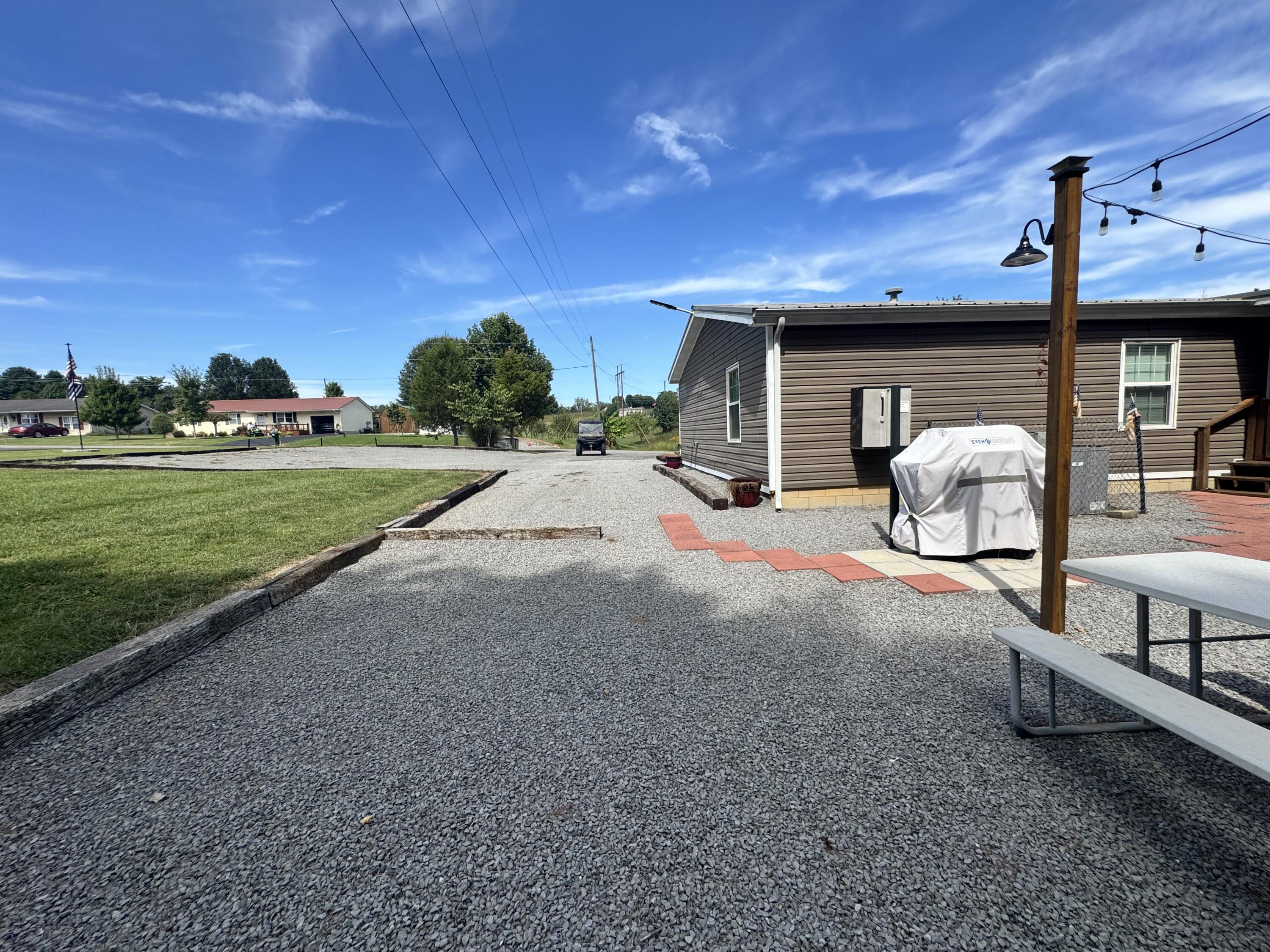 183 Linkview Road Property Photo 42