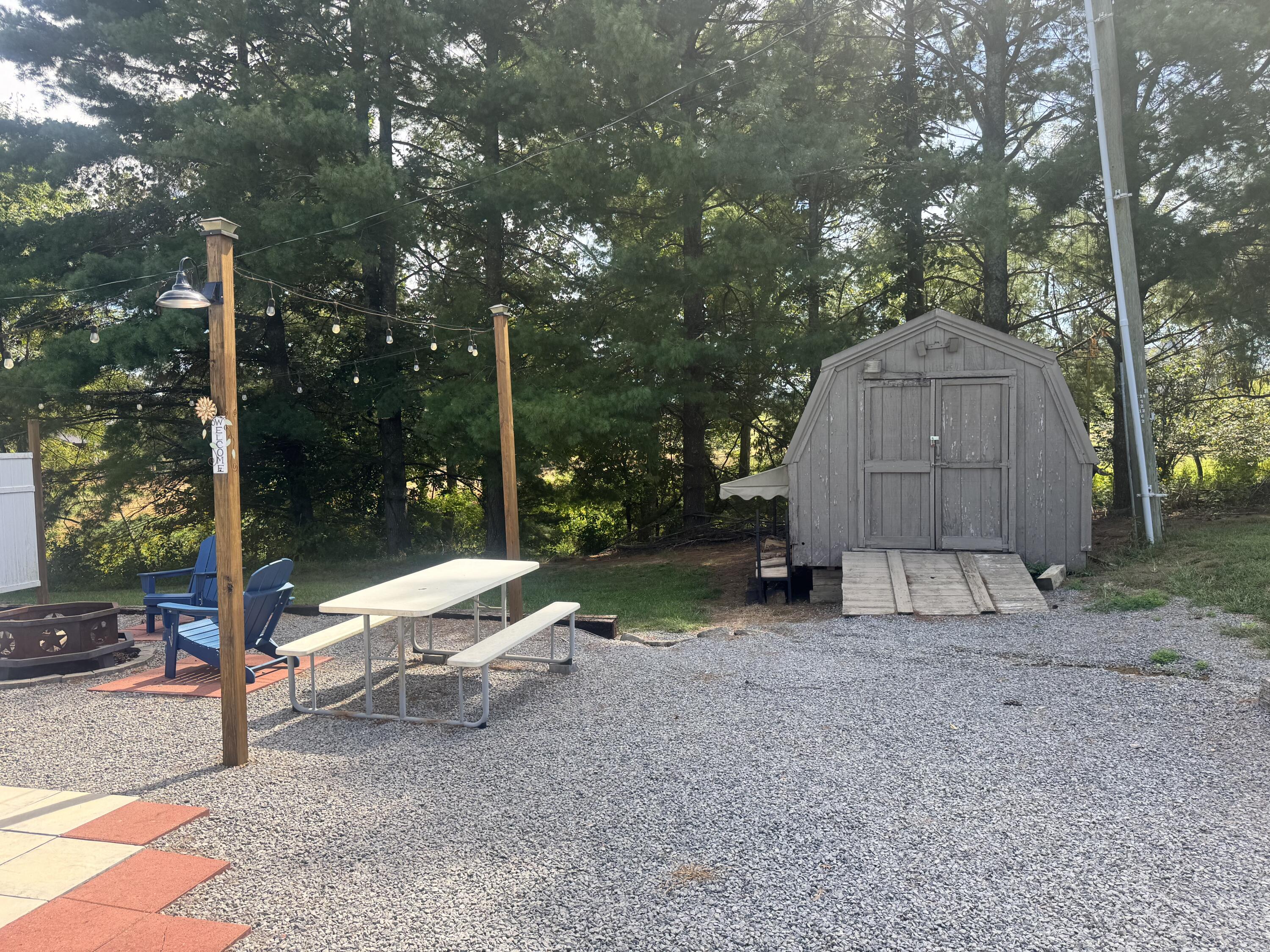 183 Linkview Road Property Photo 44