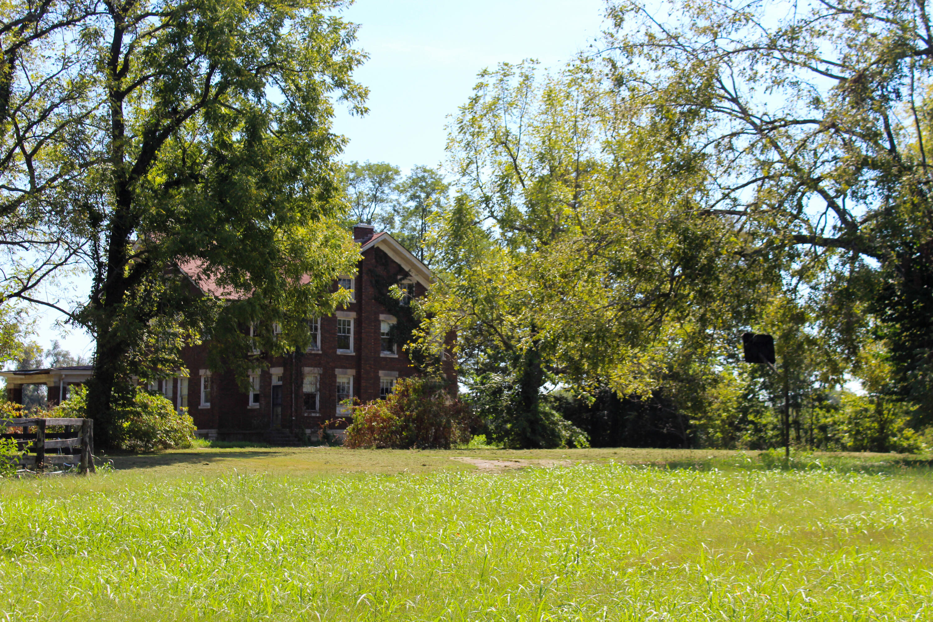 2120 Ironworks Road Property Photo 6
