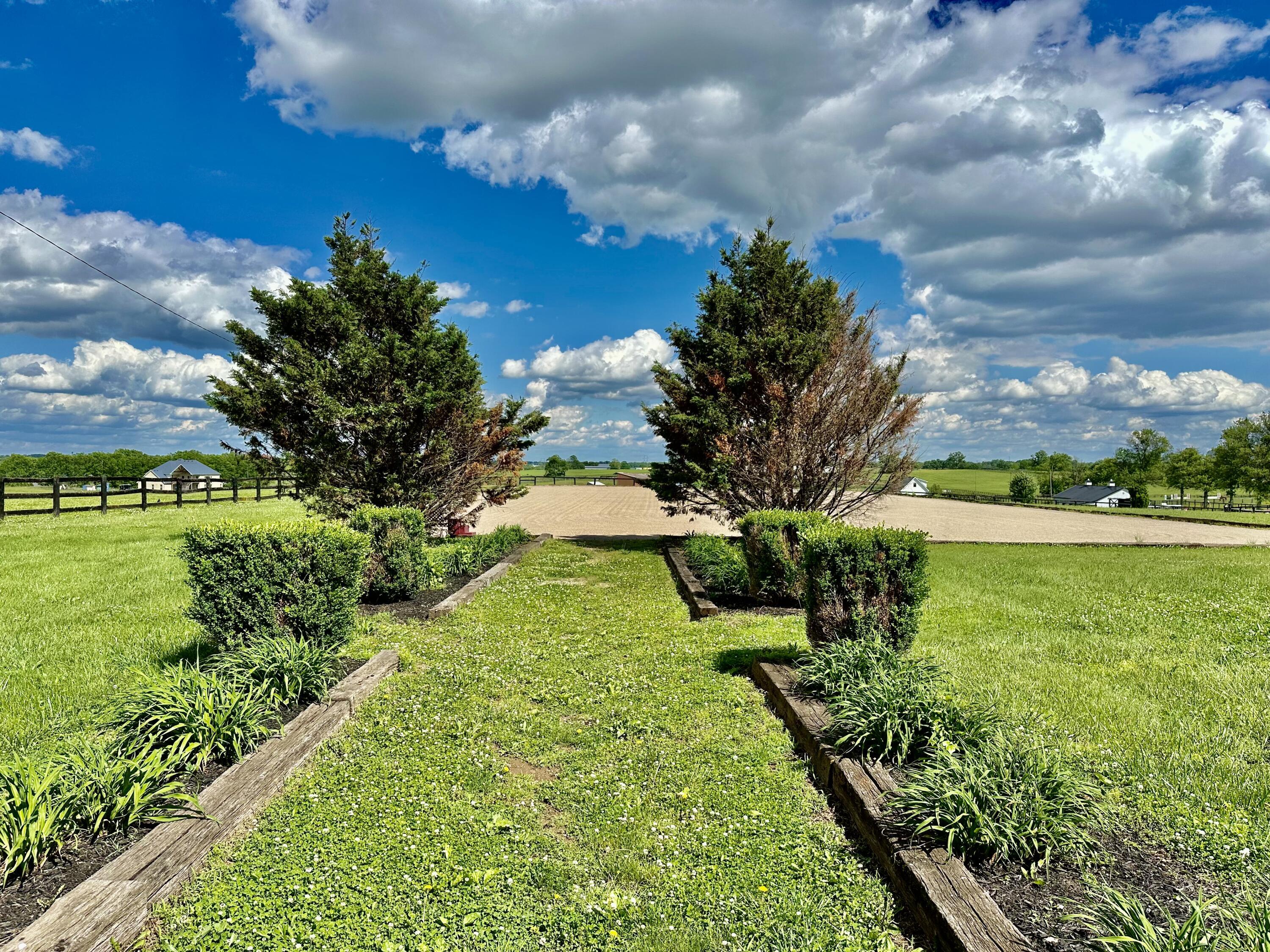 2120 Ironworks Road Property Photo 8