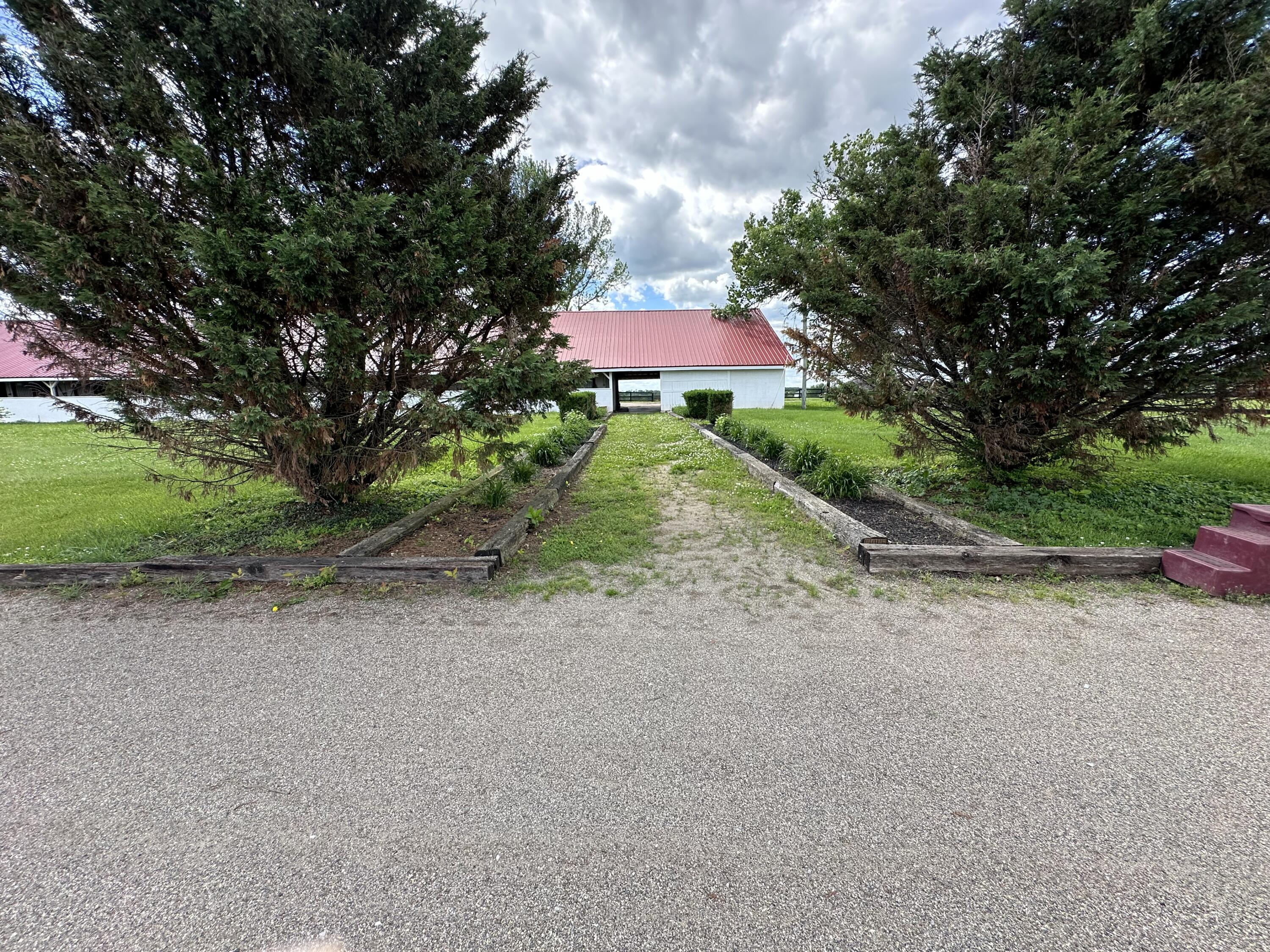 2120 Ironworks Road Property Photo 11
