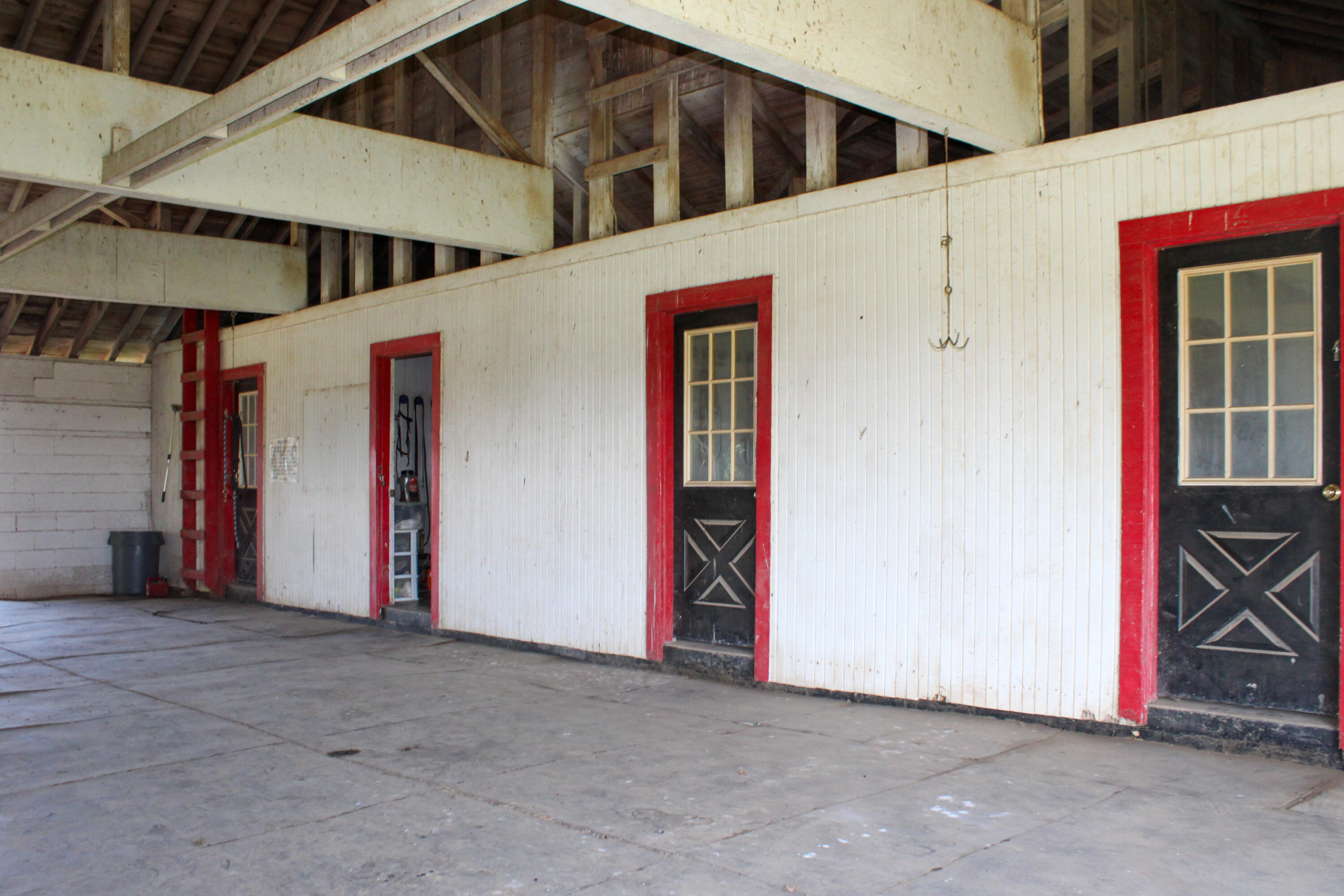 2120 Ironworks Road Property Photo 13