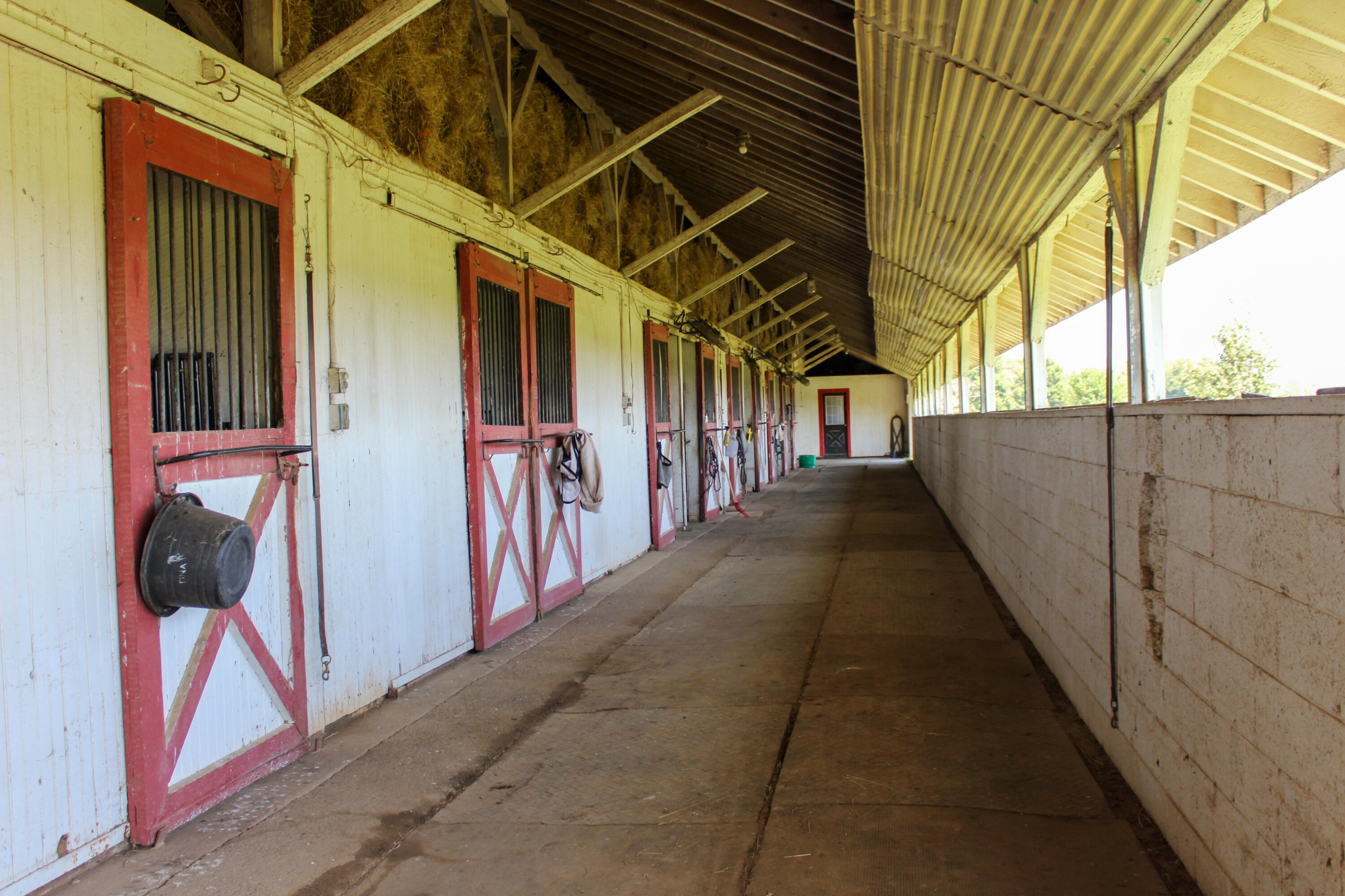 2120 Ironworks Road Property Photo 15