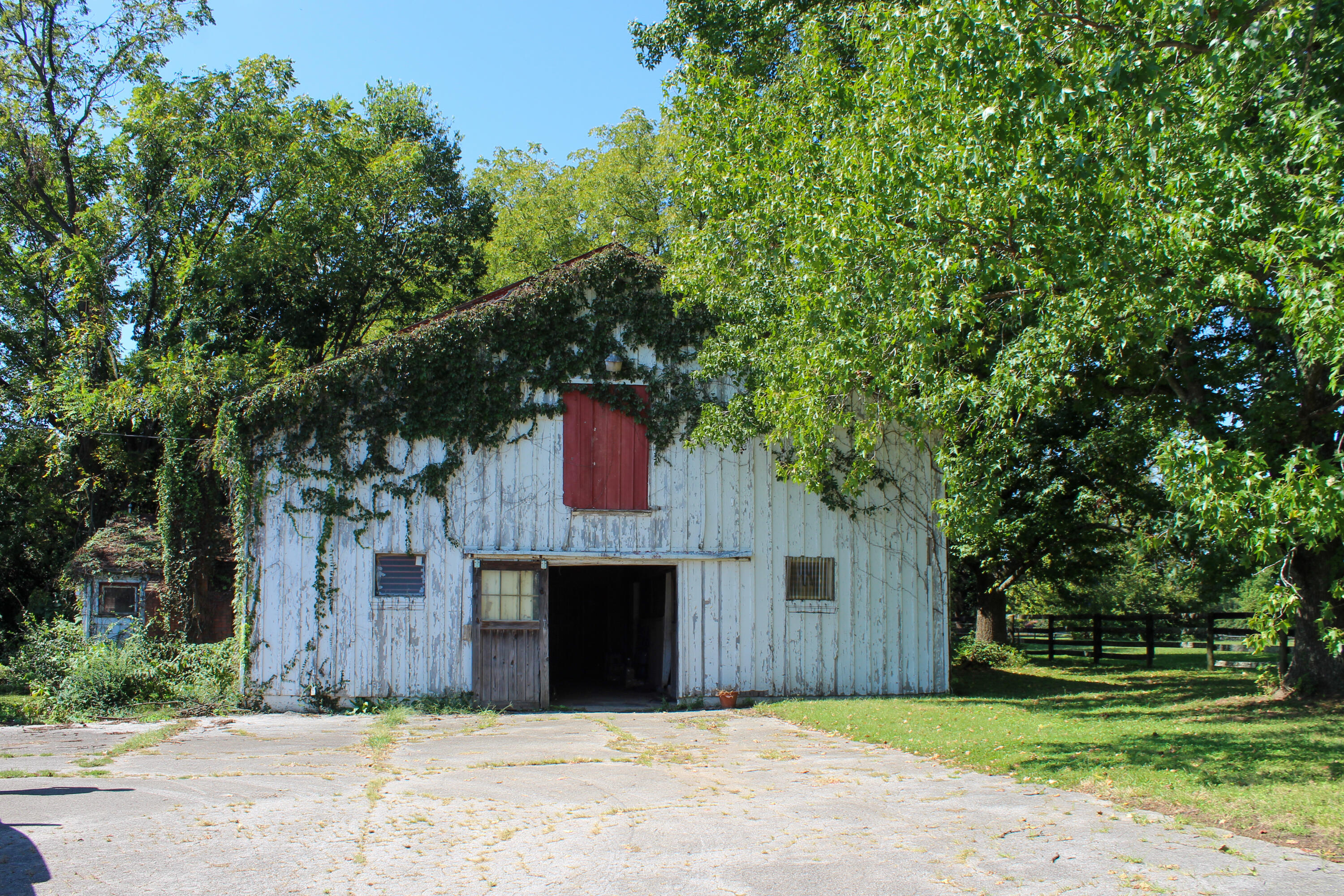 2120 Ironworks Road Property Photo 16