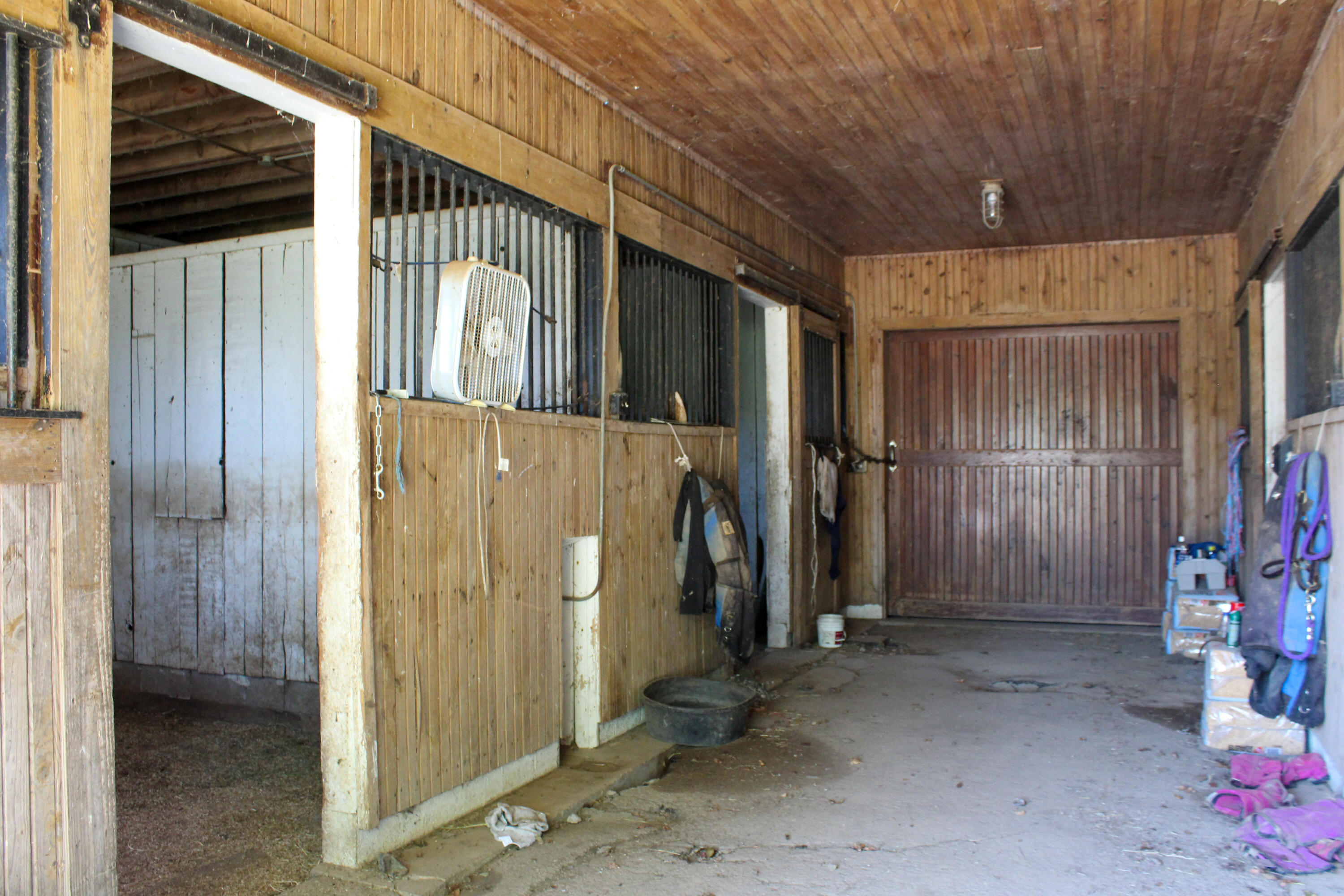 2120 Ironworks Road Property Photo 17