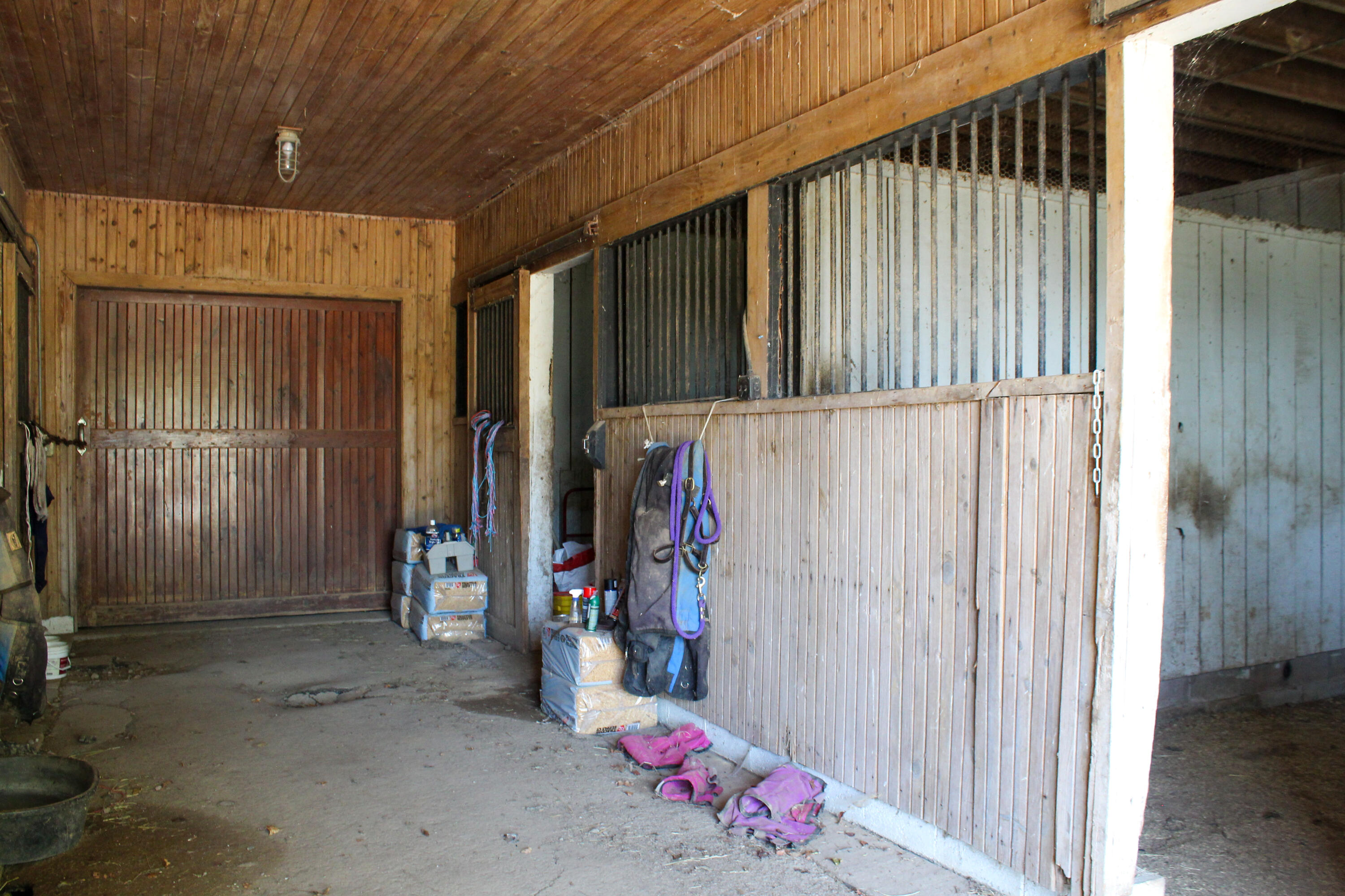 2120 Ironworks Road Property Photo 18