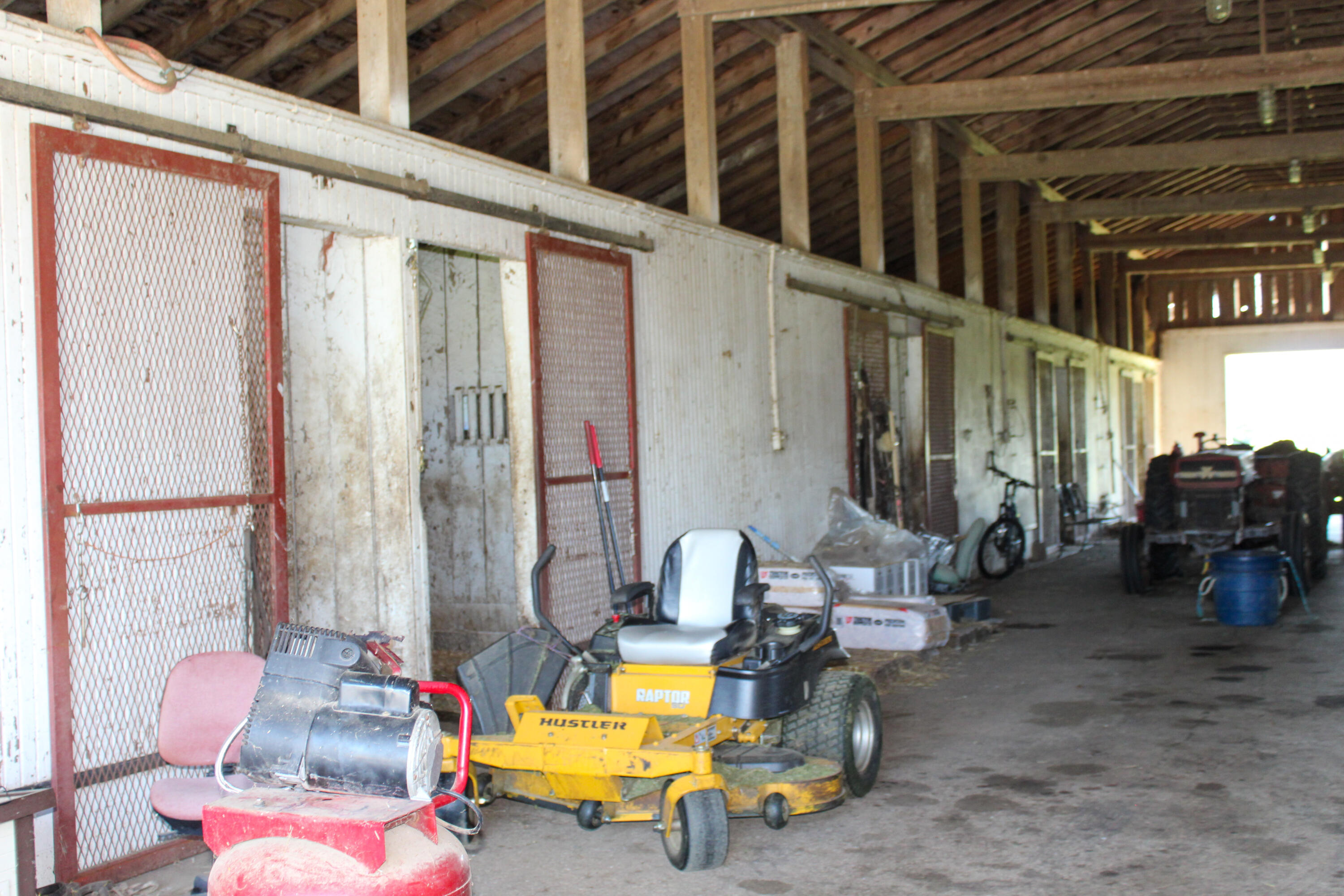 2120 Ironworks Road Property Photo 20