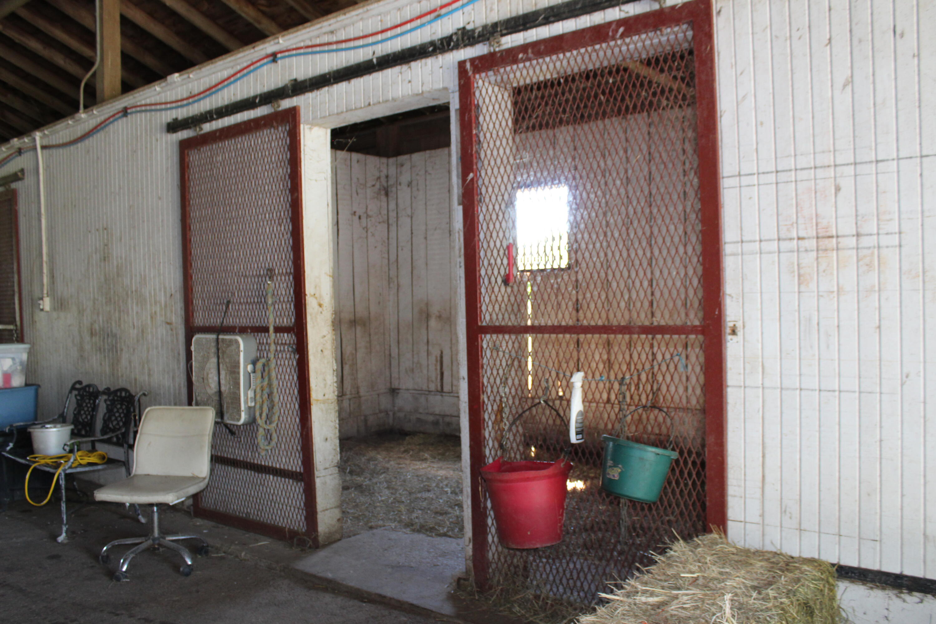 2120 Ironworks Road Property Photo 21