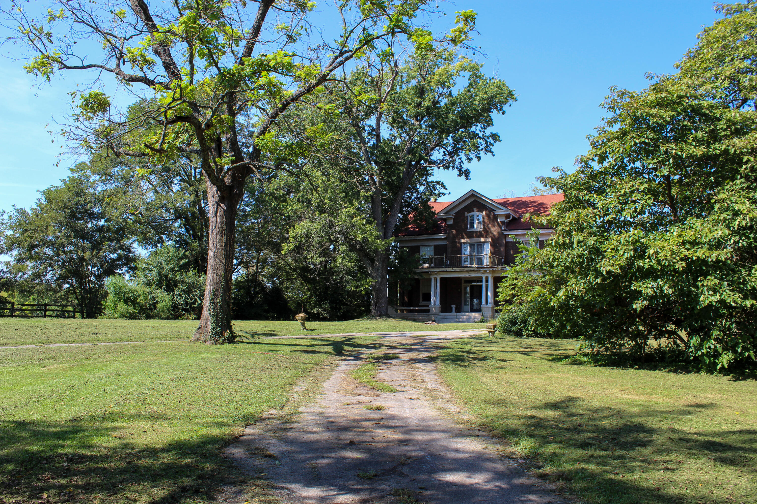 2120 Ironworks Road Property Photo 22