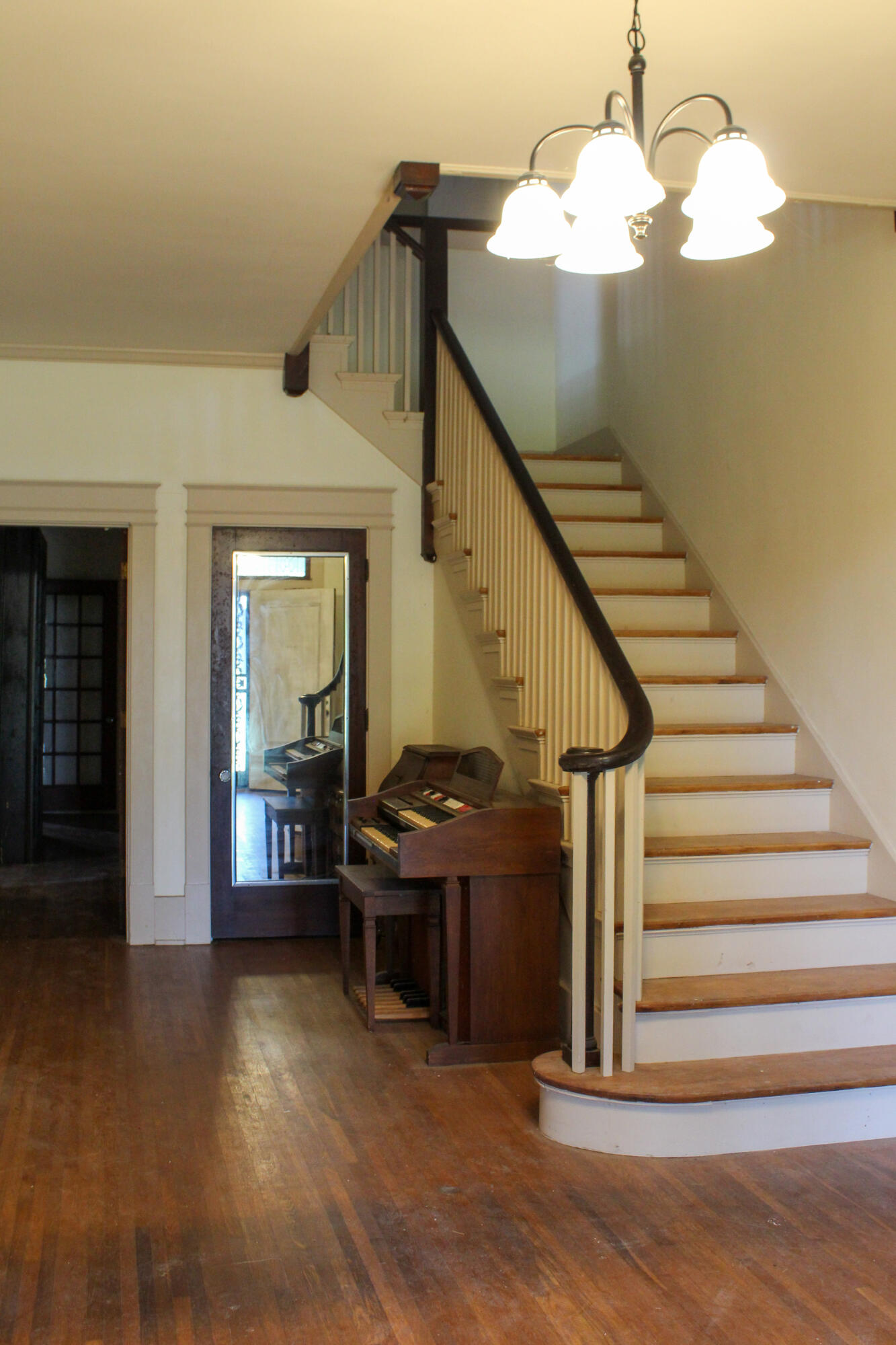 2120 Ironworks Road Property Photo 23