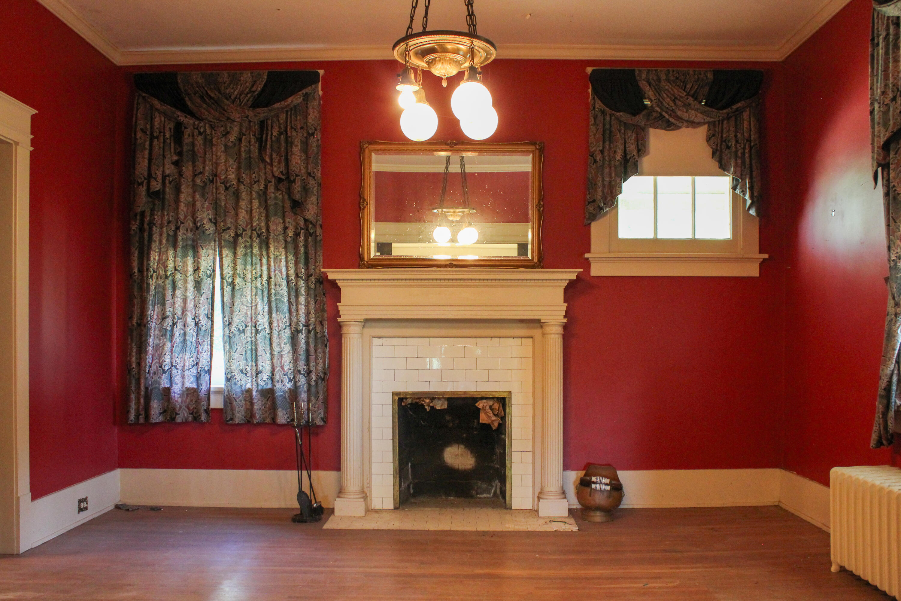 2120 Ironworks Road Property Photo 24