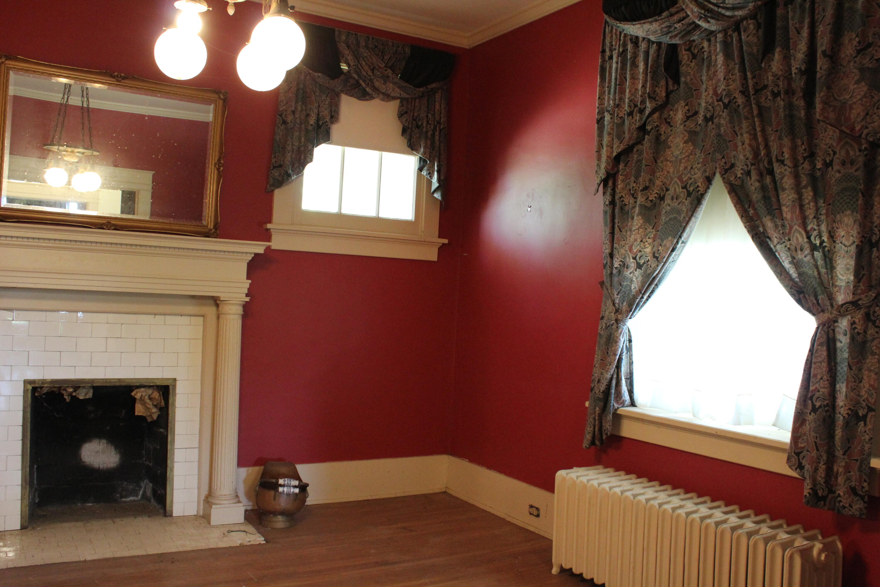 2120 Ironworks Road Property Photo 25