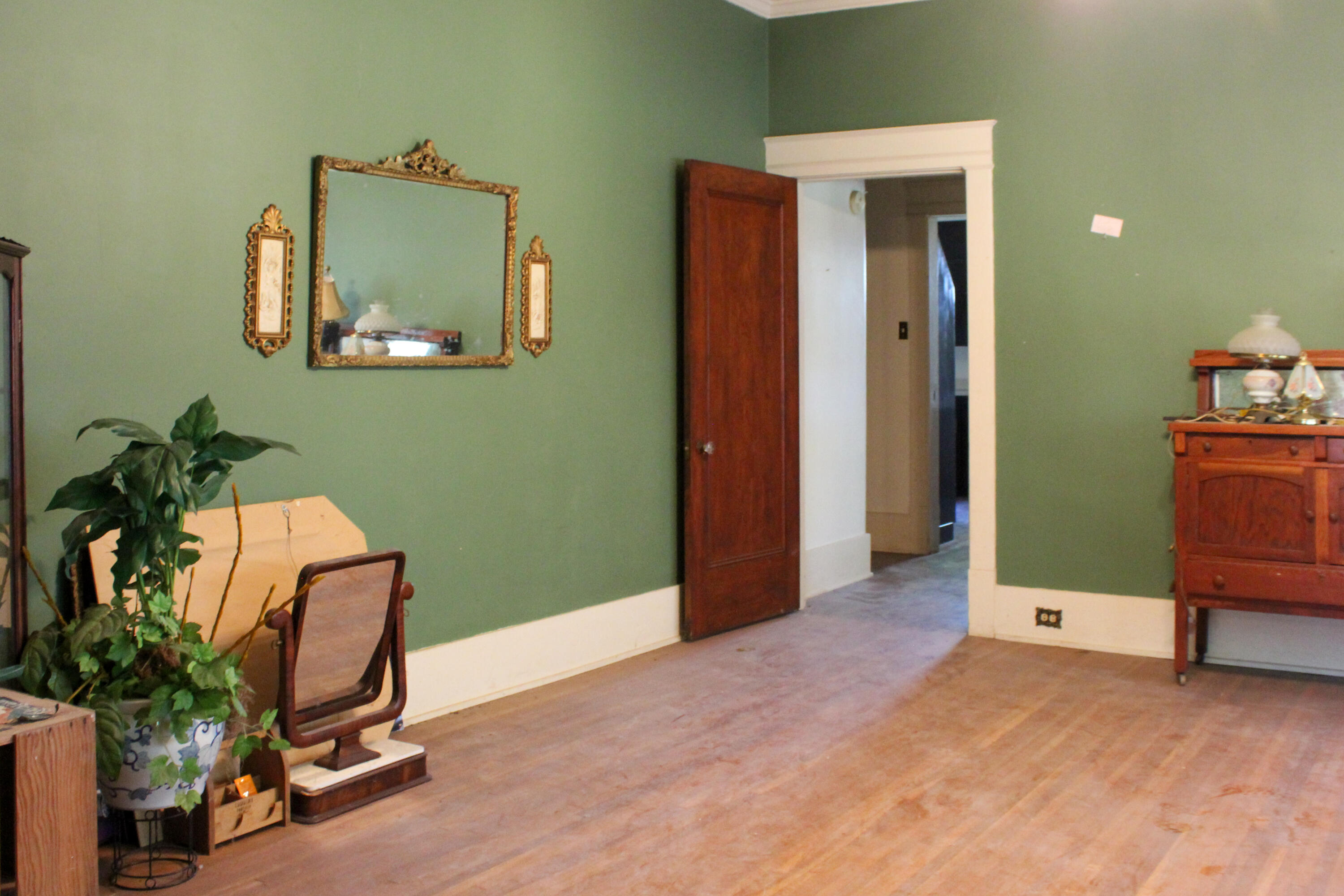 2120 Ironworks Road Property Photo 26
