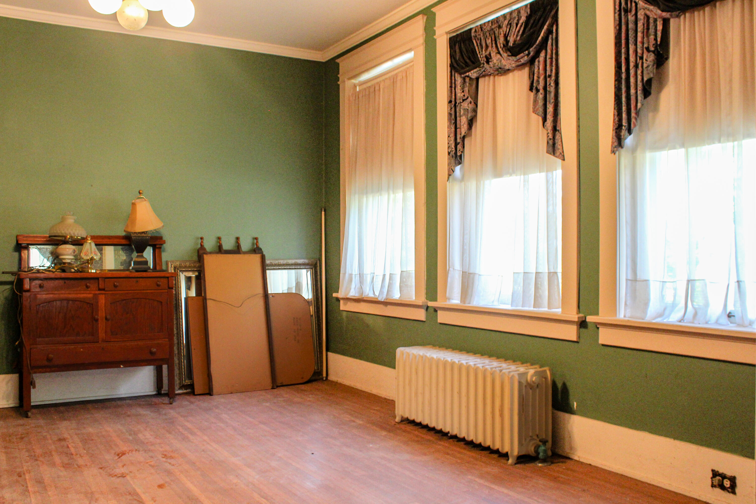 2120 Ironworks Road Property Photo 27