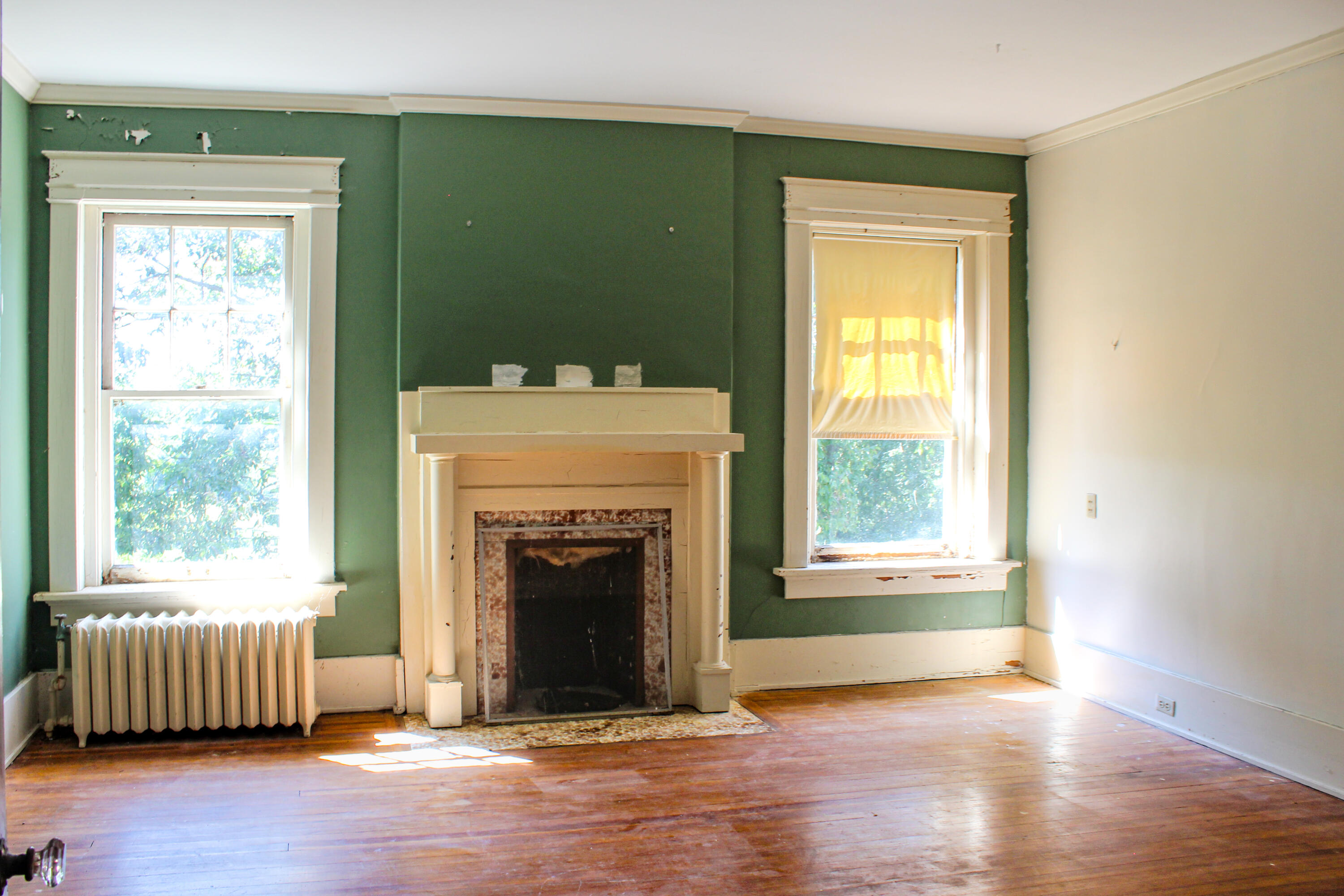 2120 Ironworks Road Property Photo 29